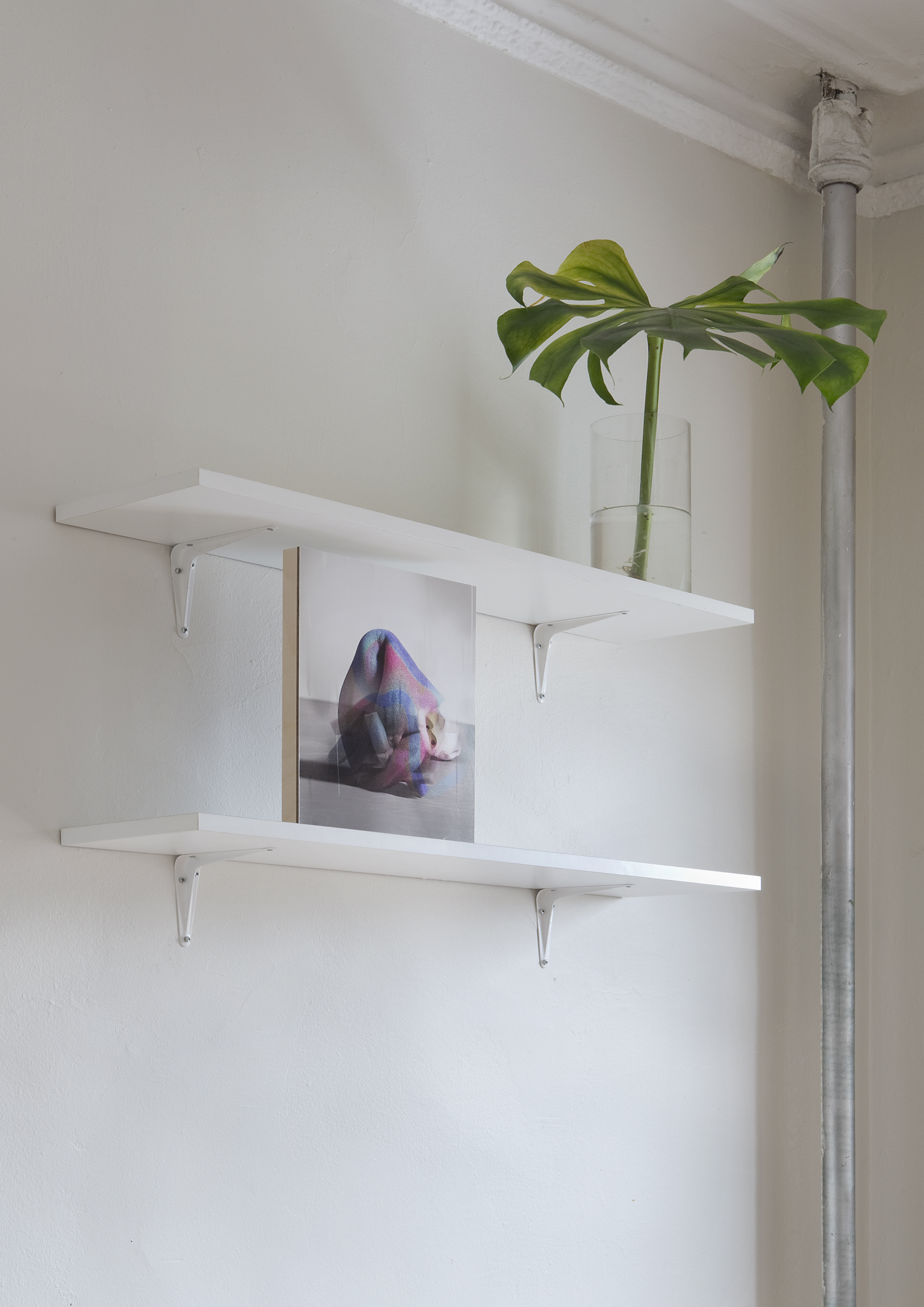 DeliGallery_MB1.jpg