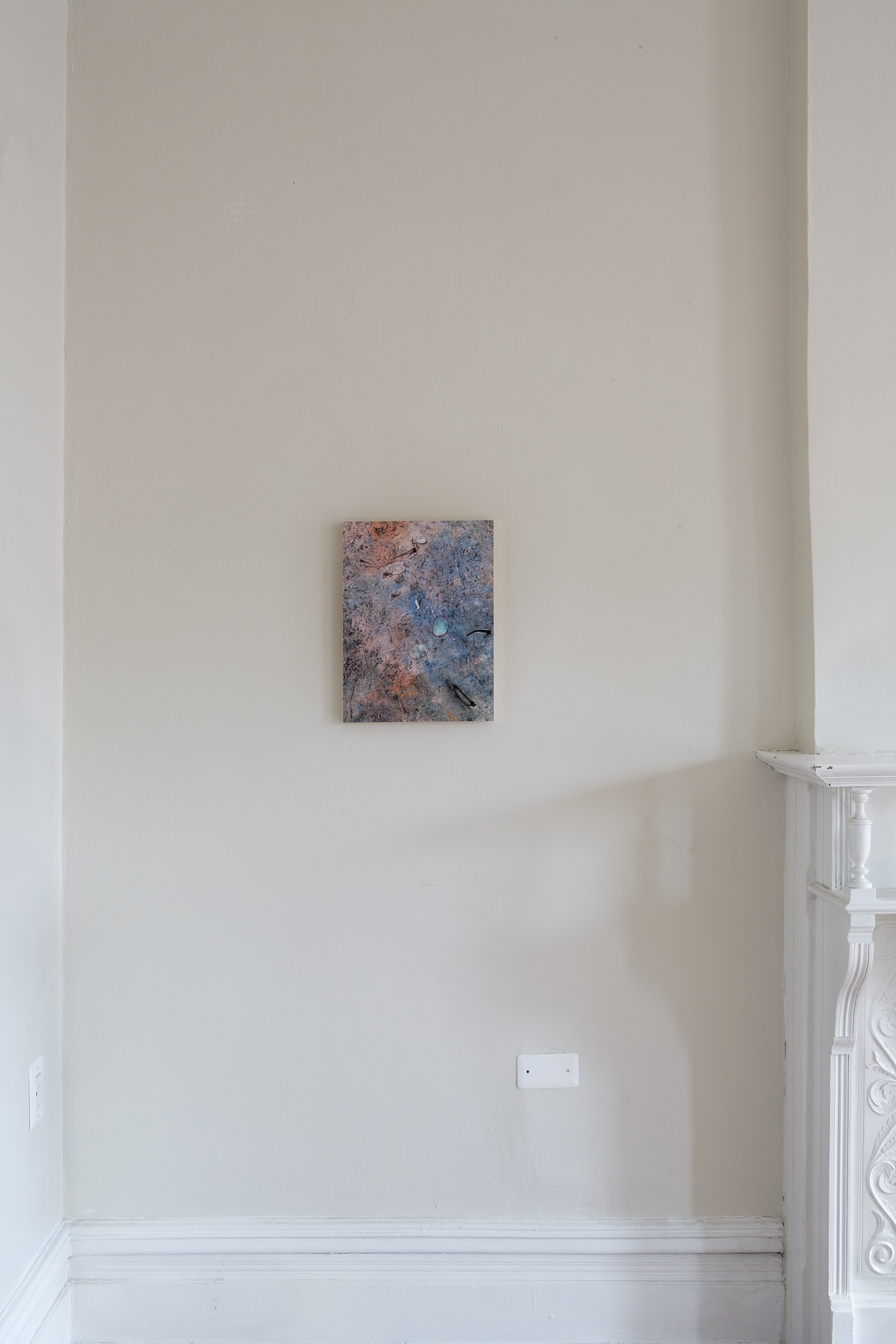 DeliGallery_MB5.jpg