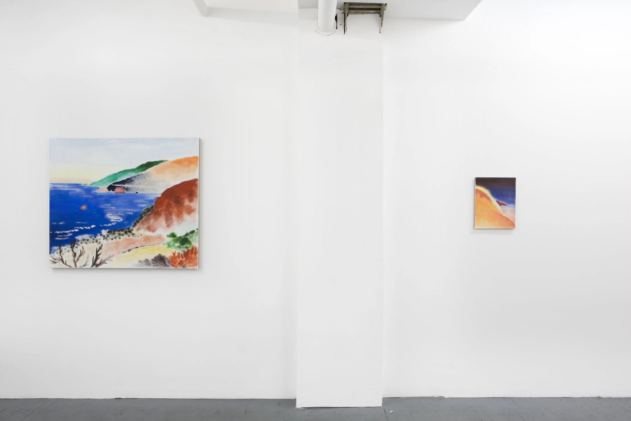 DeliGallery_PaulMetrinko_Install4.jpg