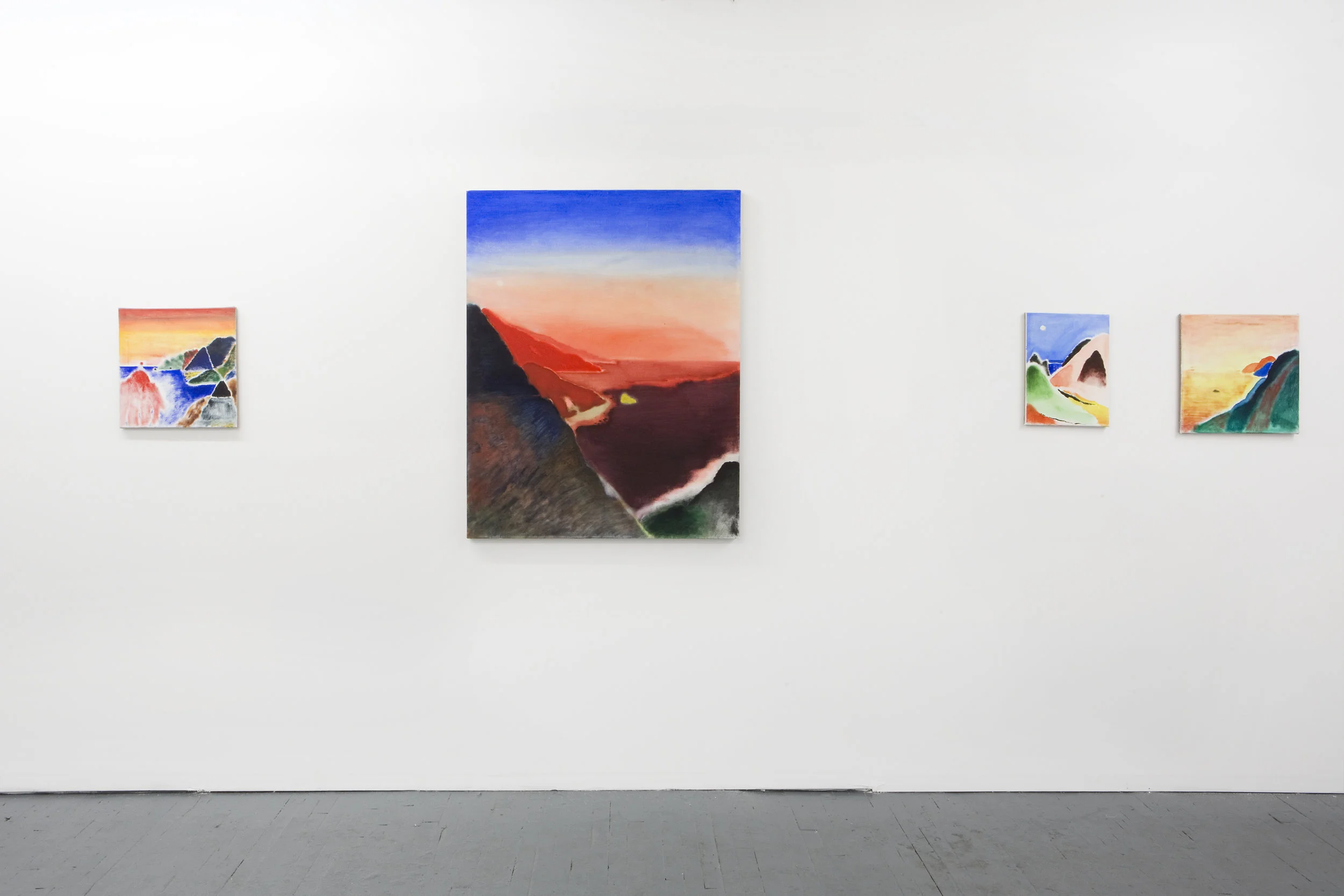 DeliGallery_PaulMetrinko_Install6.jpg