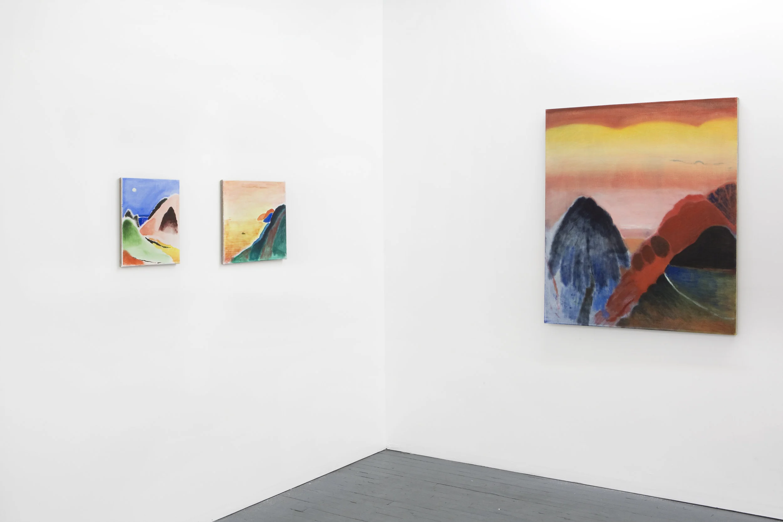DeliGallery_PaulMetrinko_Install8.jpg