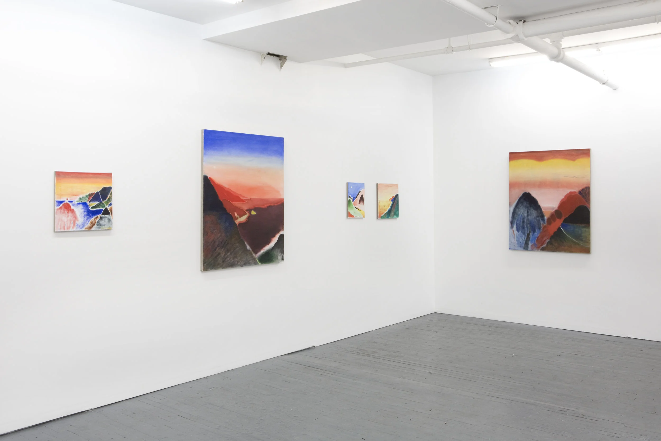 DeliGallery_PaulMetrinko_Install7.jpg