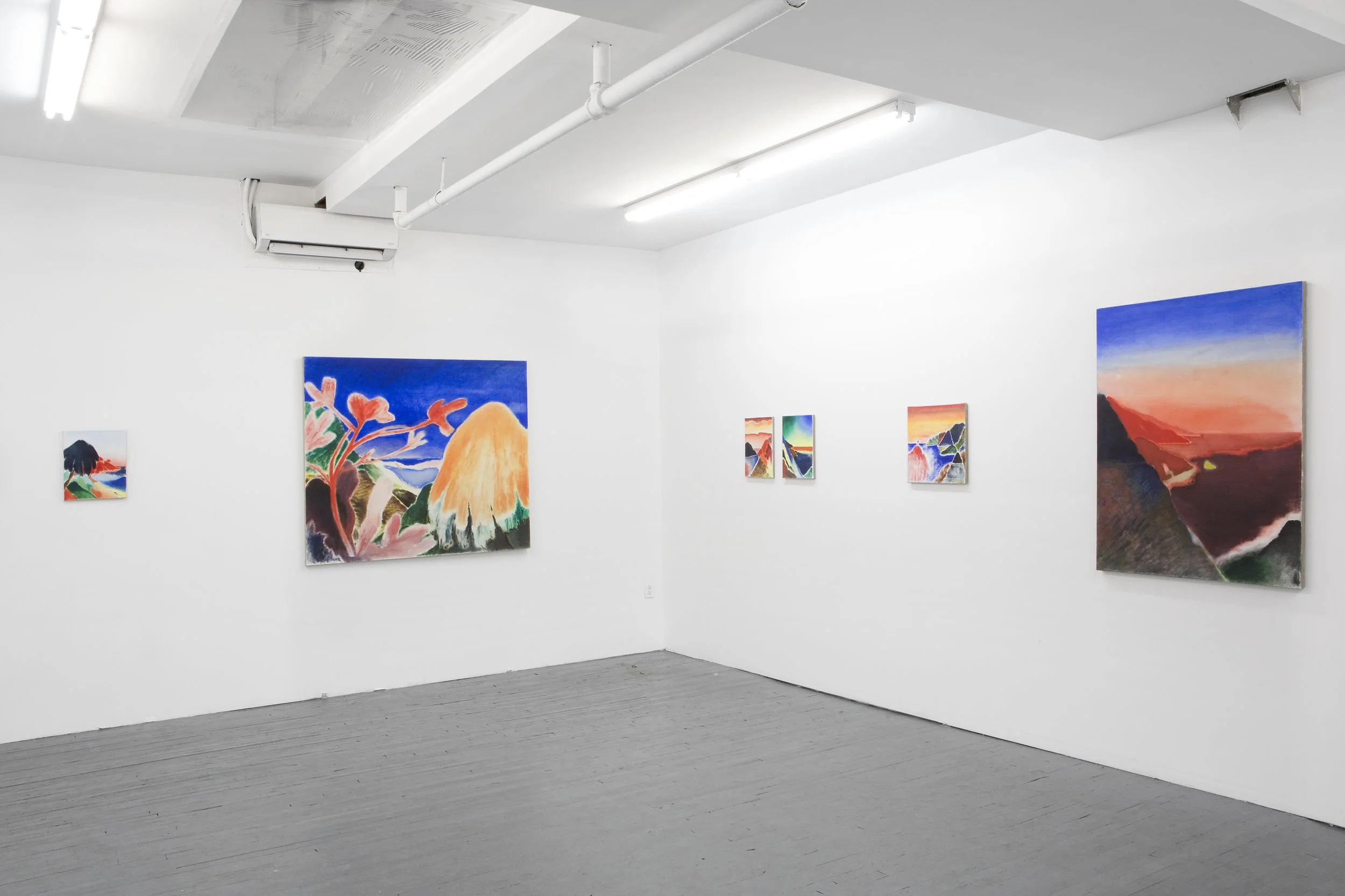 DeliGallery_PaulMetrinko_Install10.jpg