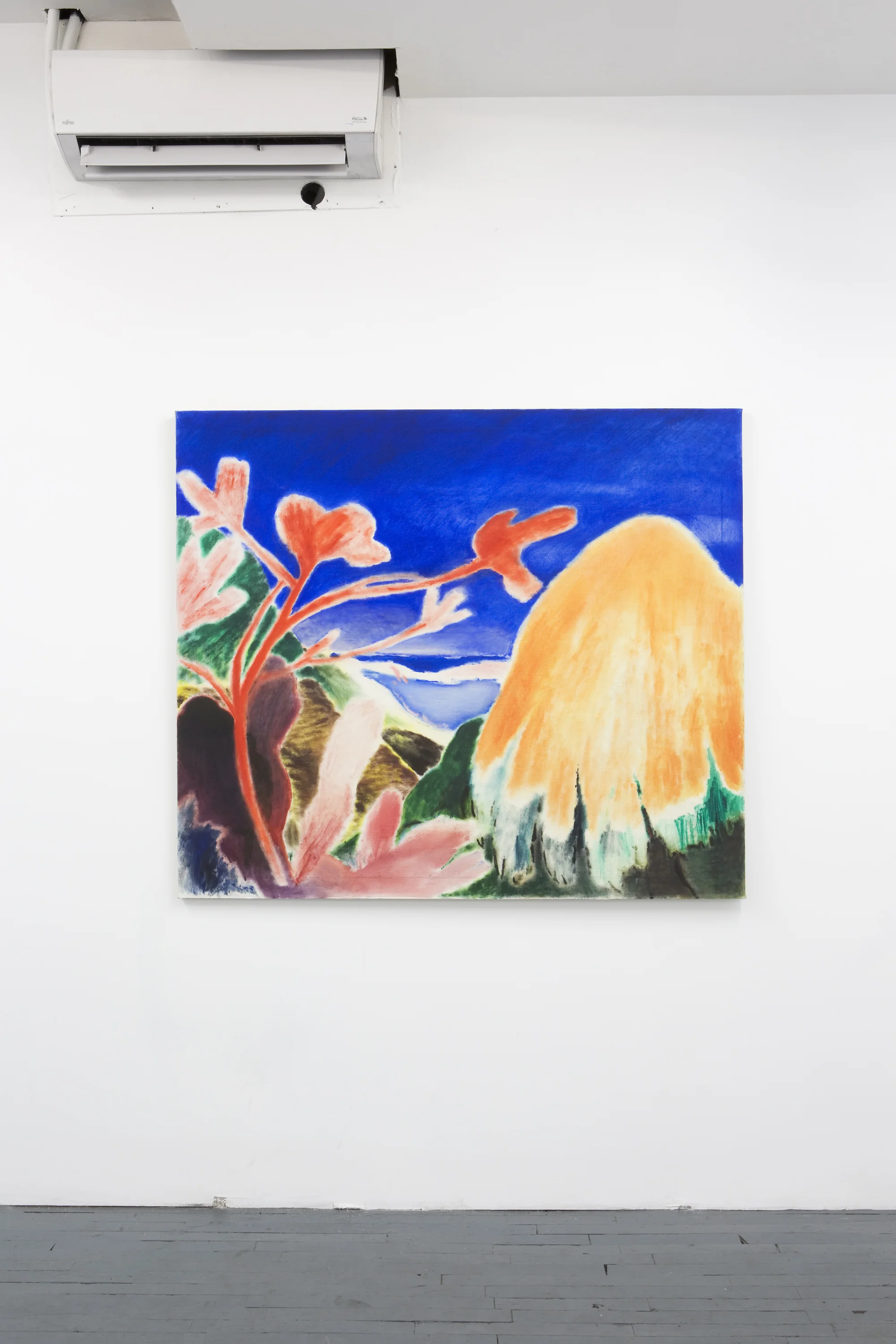 DeliGallery_PaulMetrinko_Install16.jpg