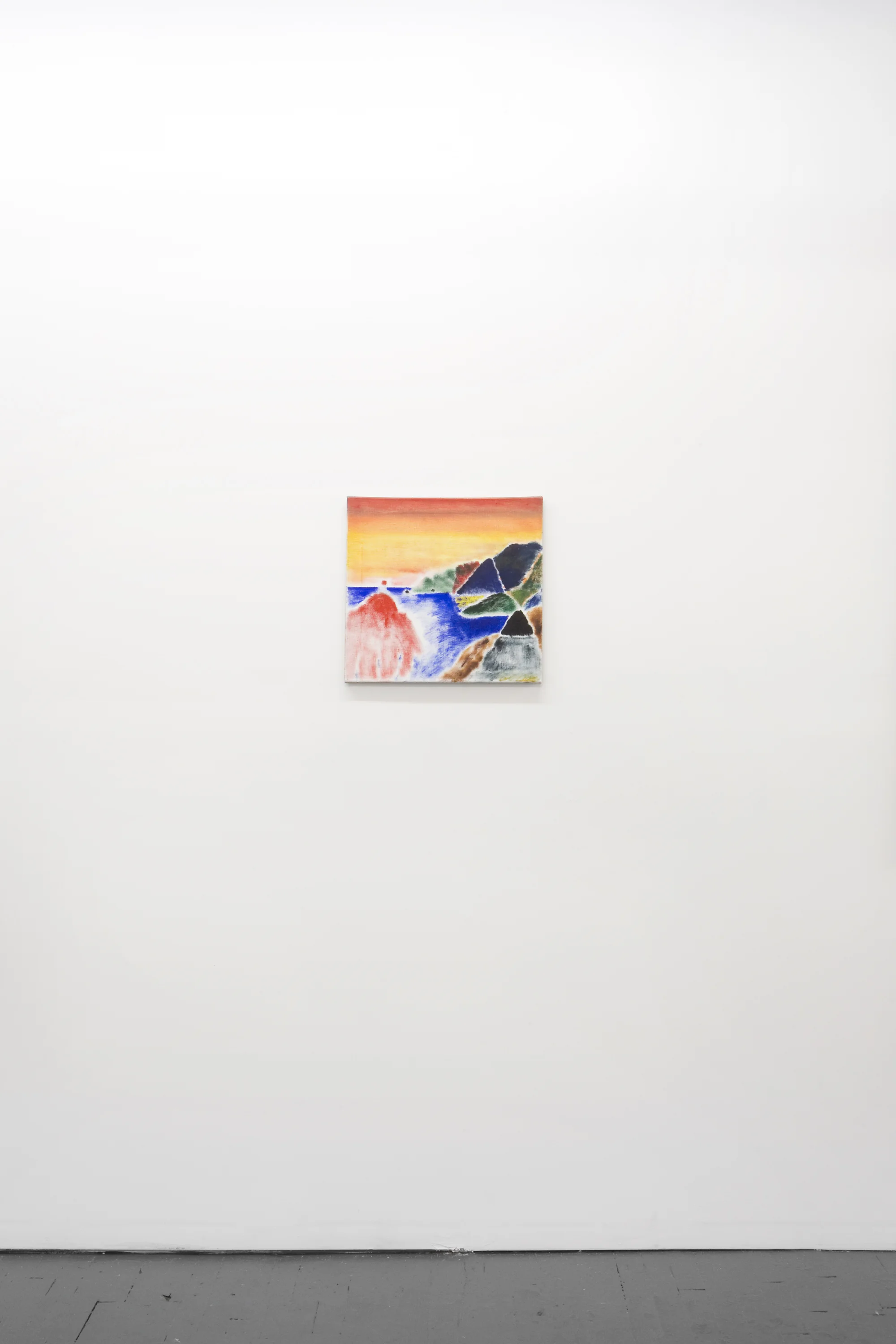 DeliGallery_PaulMetrinko_Install18.jpg