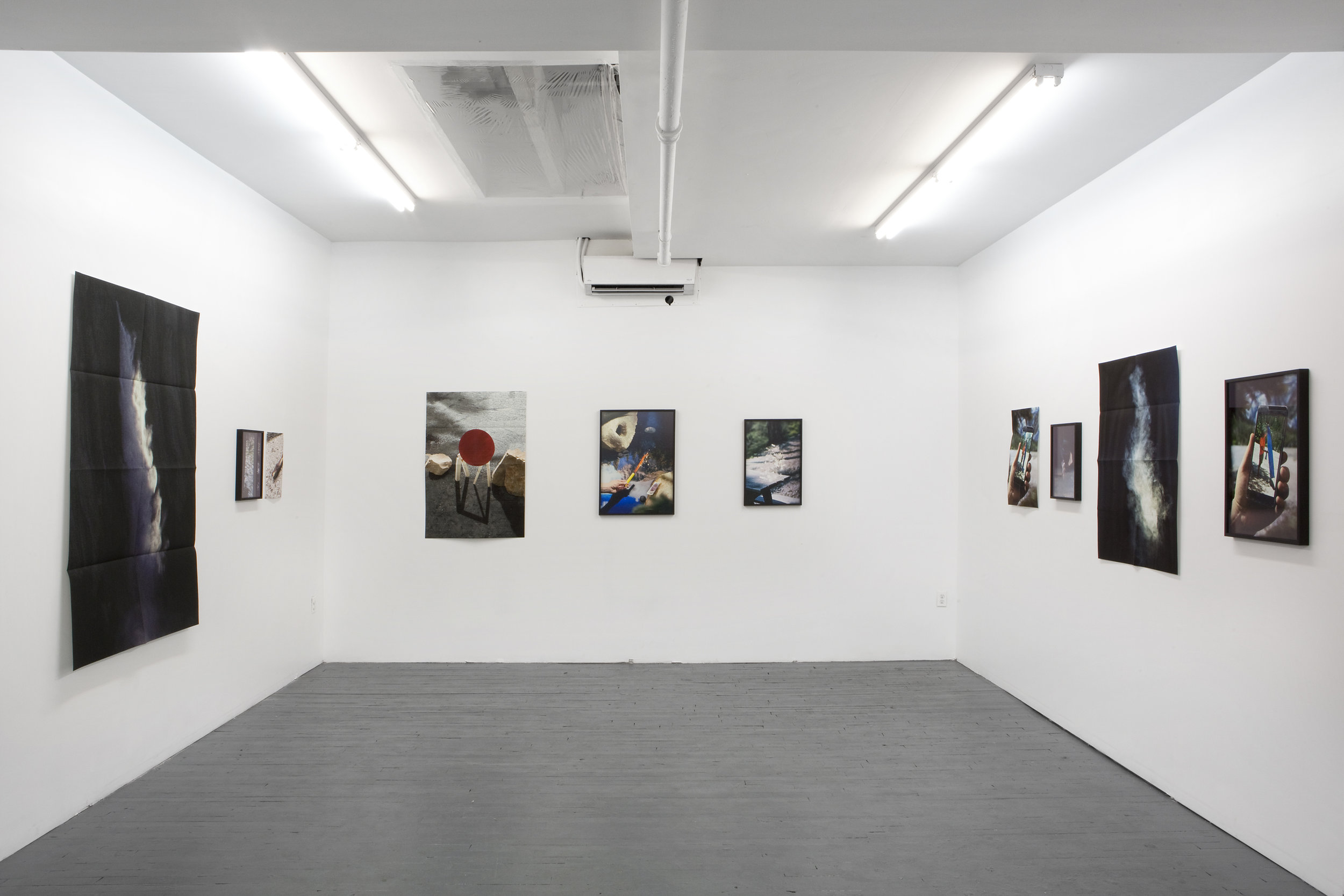 DeliGallery_ThomasAlbdorf_Install001.jpg