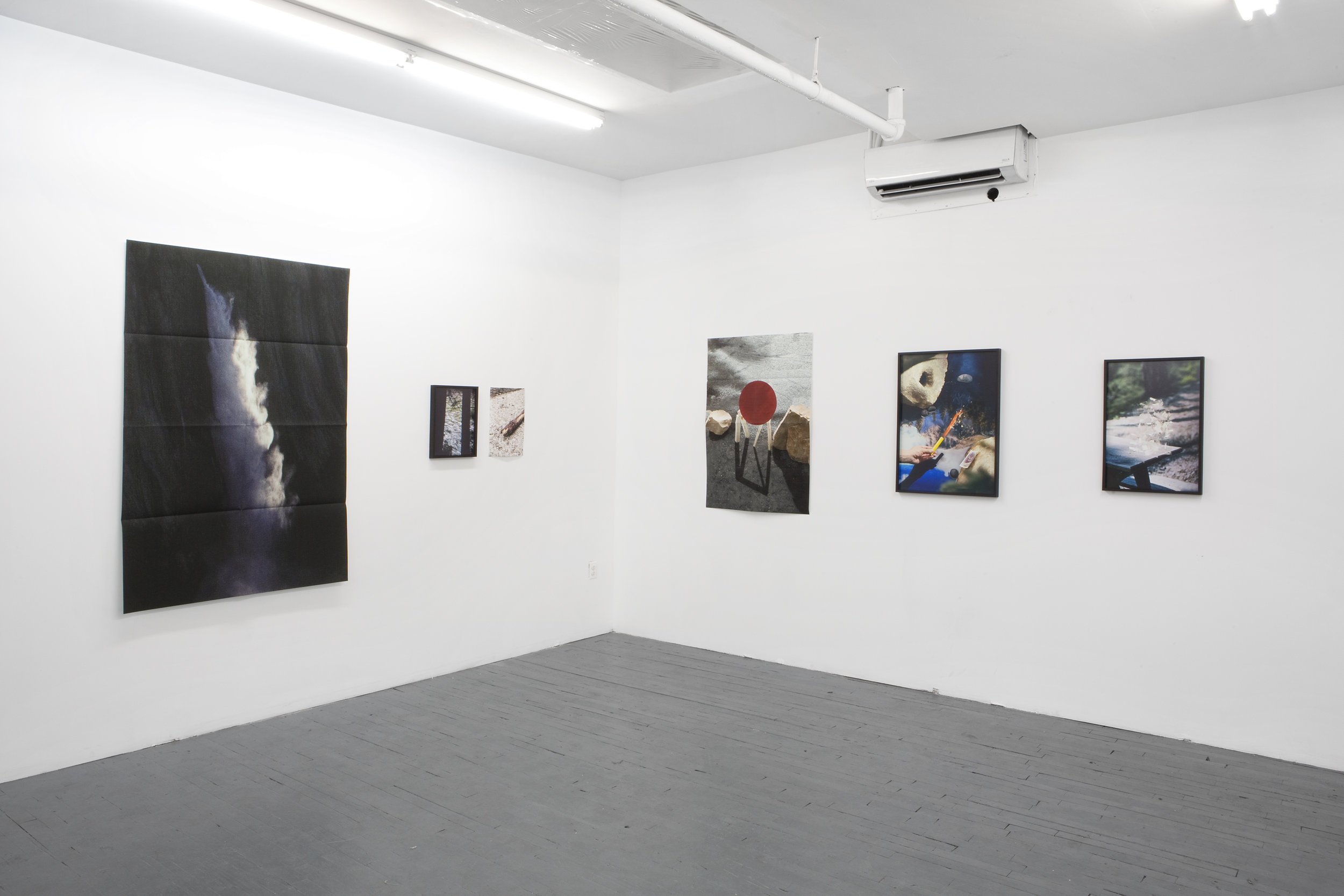 DeliGallery_ThomasAlbdorf_Install003.jpg