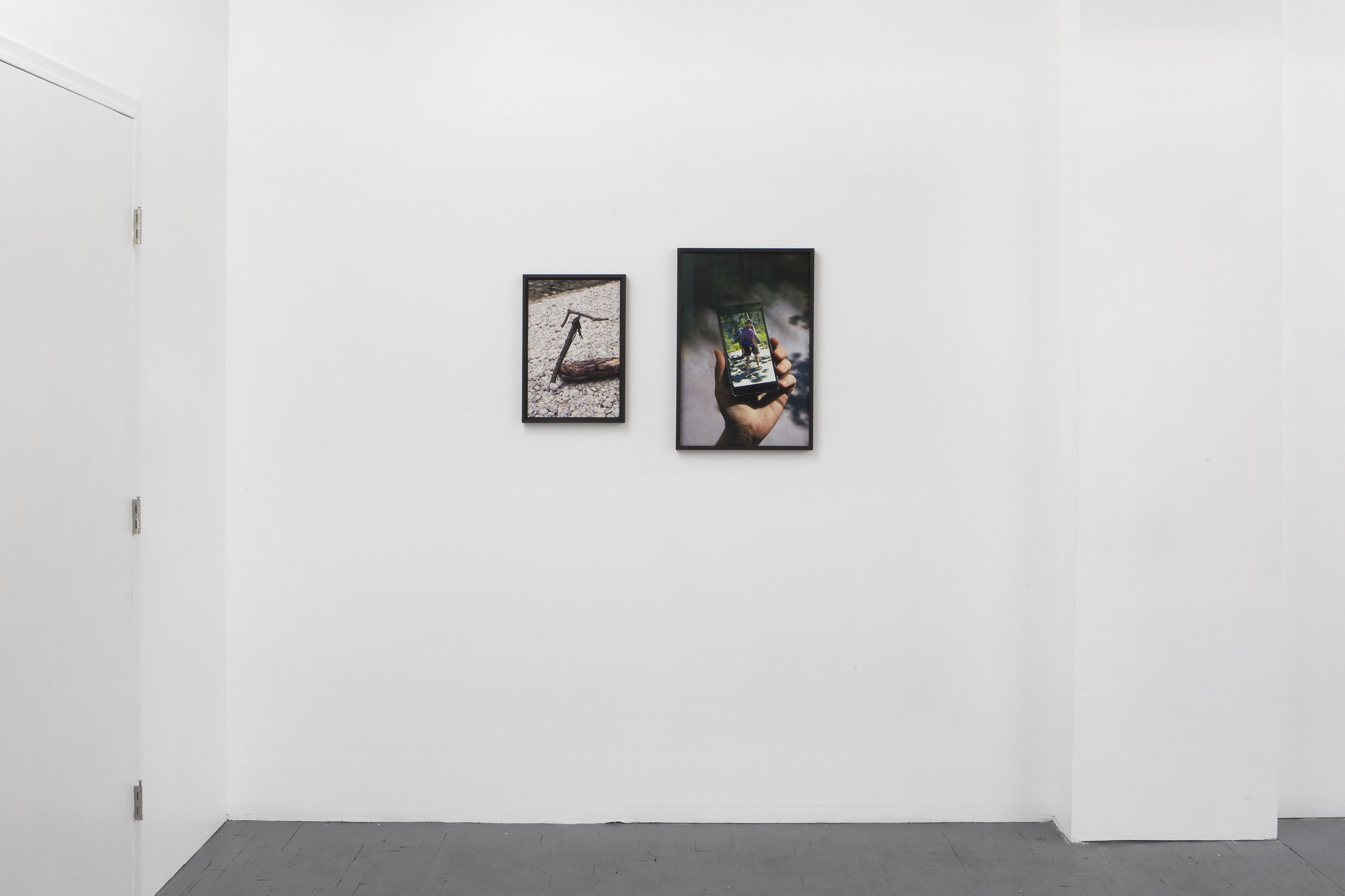 DeliGallery_ThomasAlbdorf_Install004.jpg