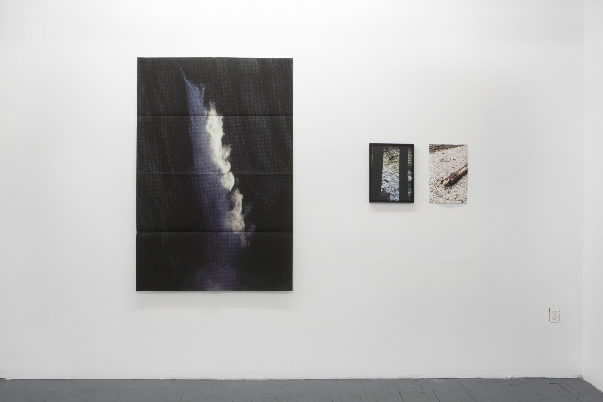 DeliGallery_ThomasAlbdorf_Install007.jpg