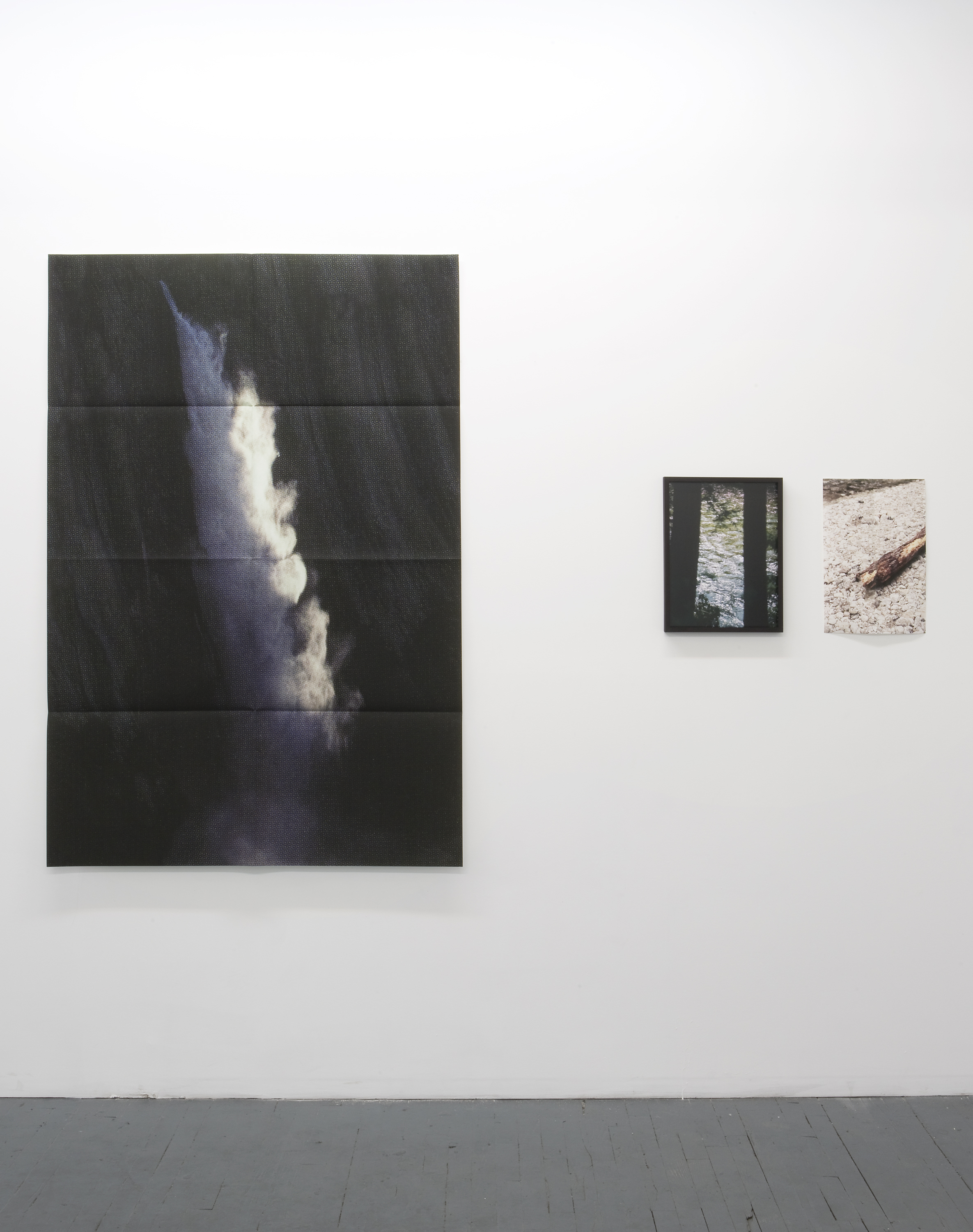 DeliGallery_ThomasAlbdorf_Install010.jpg