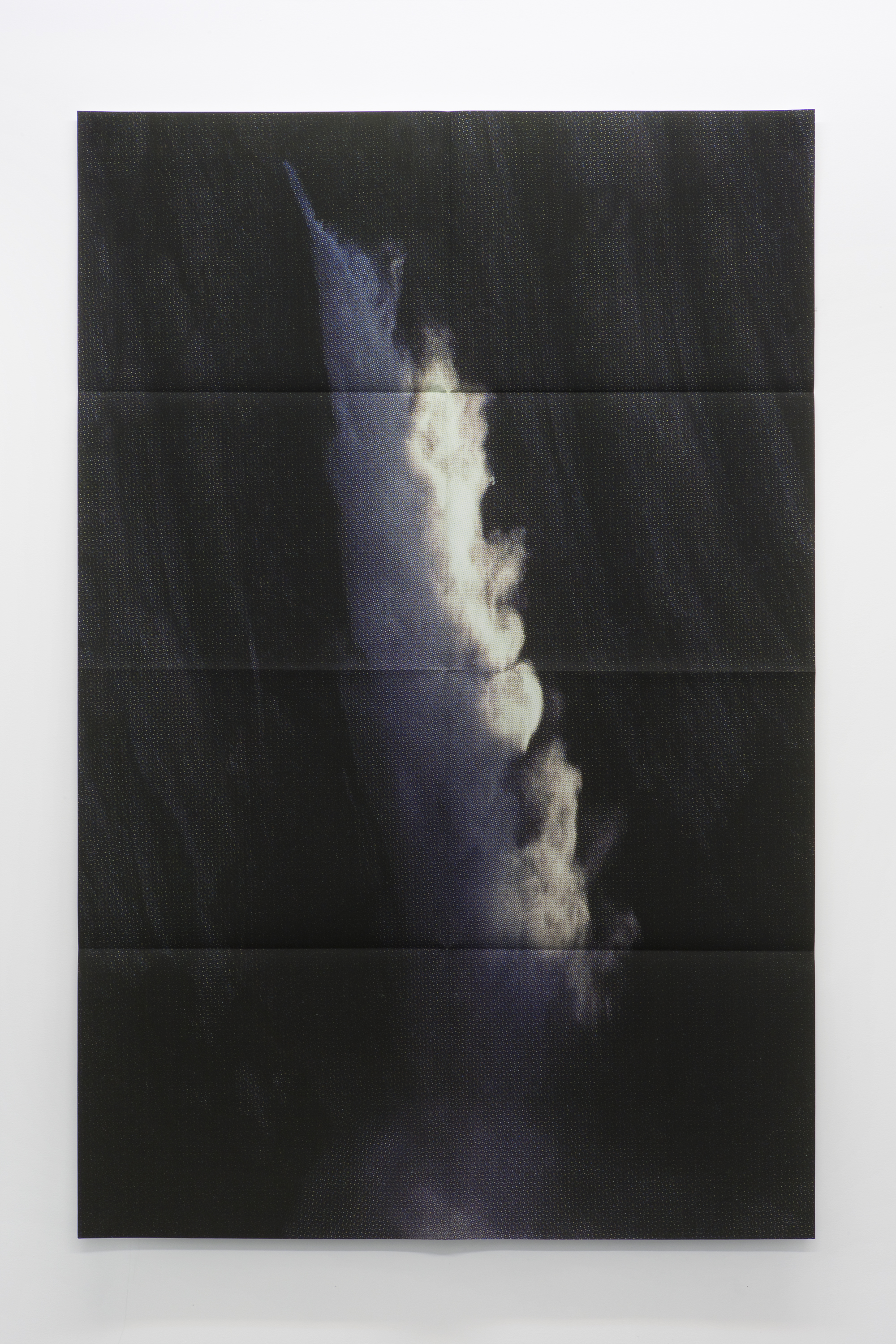 DeliGallery_ThomasAlbdorf_Install009.jpg