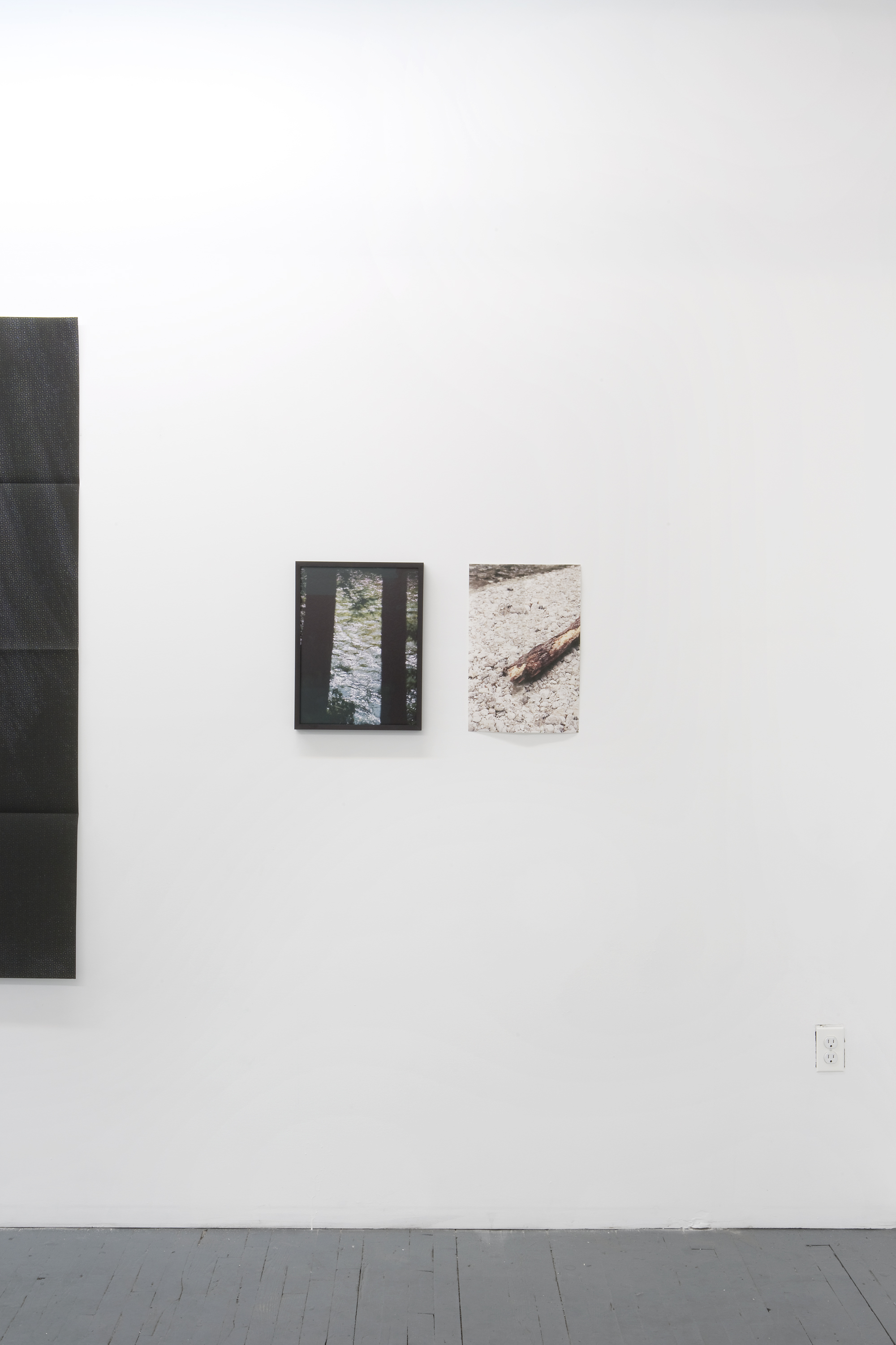 DeliGallery_ThomasAlbdorf_Install011.jpg