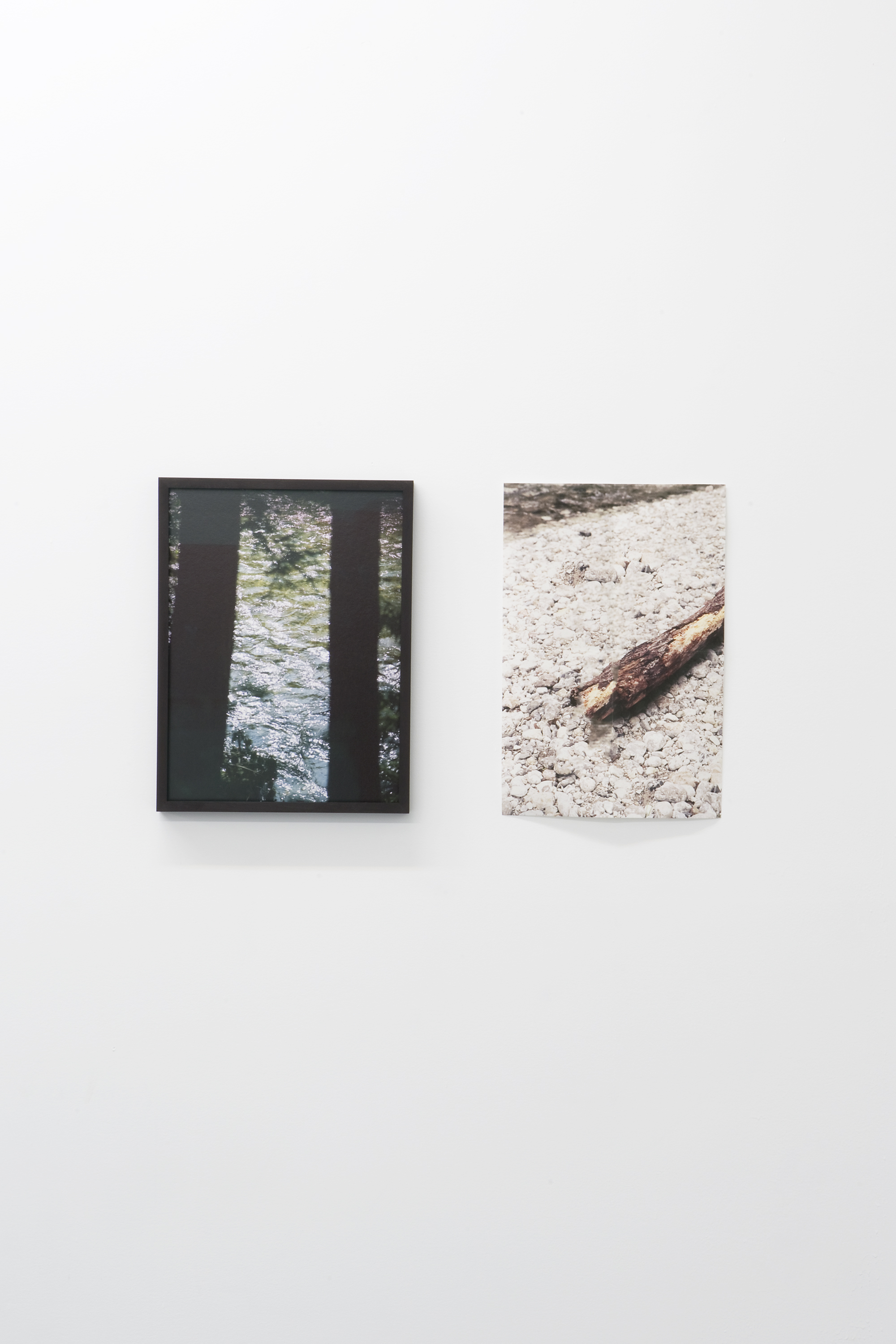 DeliGallery_ThomasAlbdorf_Install012.jpg