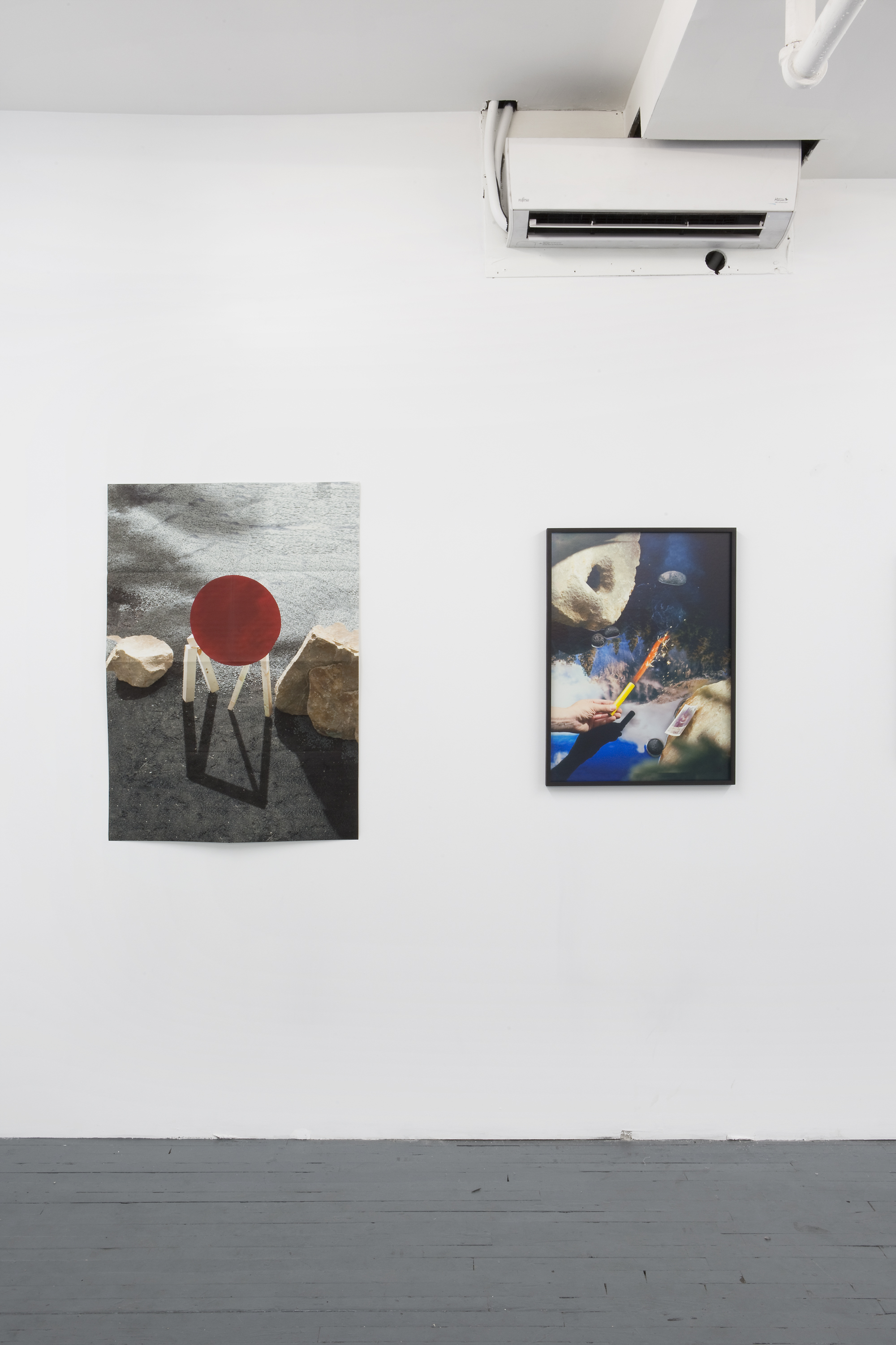 DeliGallery_ThomasAlbdorf_Install014.jpg