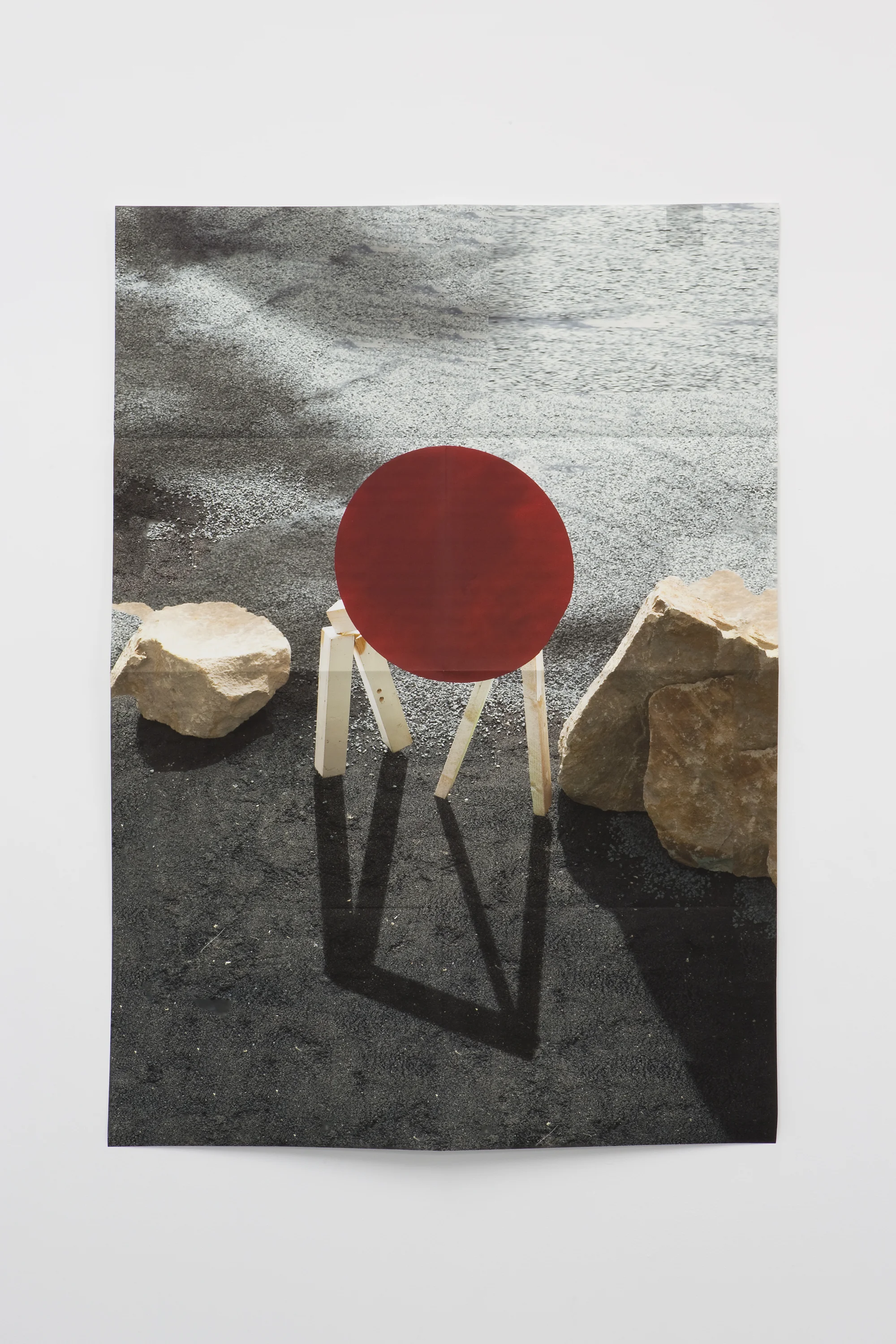 DeliGallery_ThomasAlbdorf_Install016.jpg