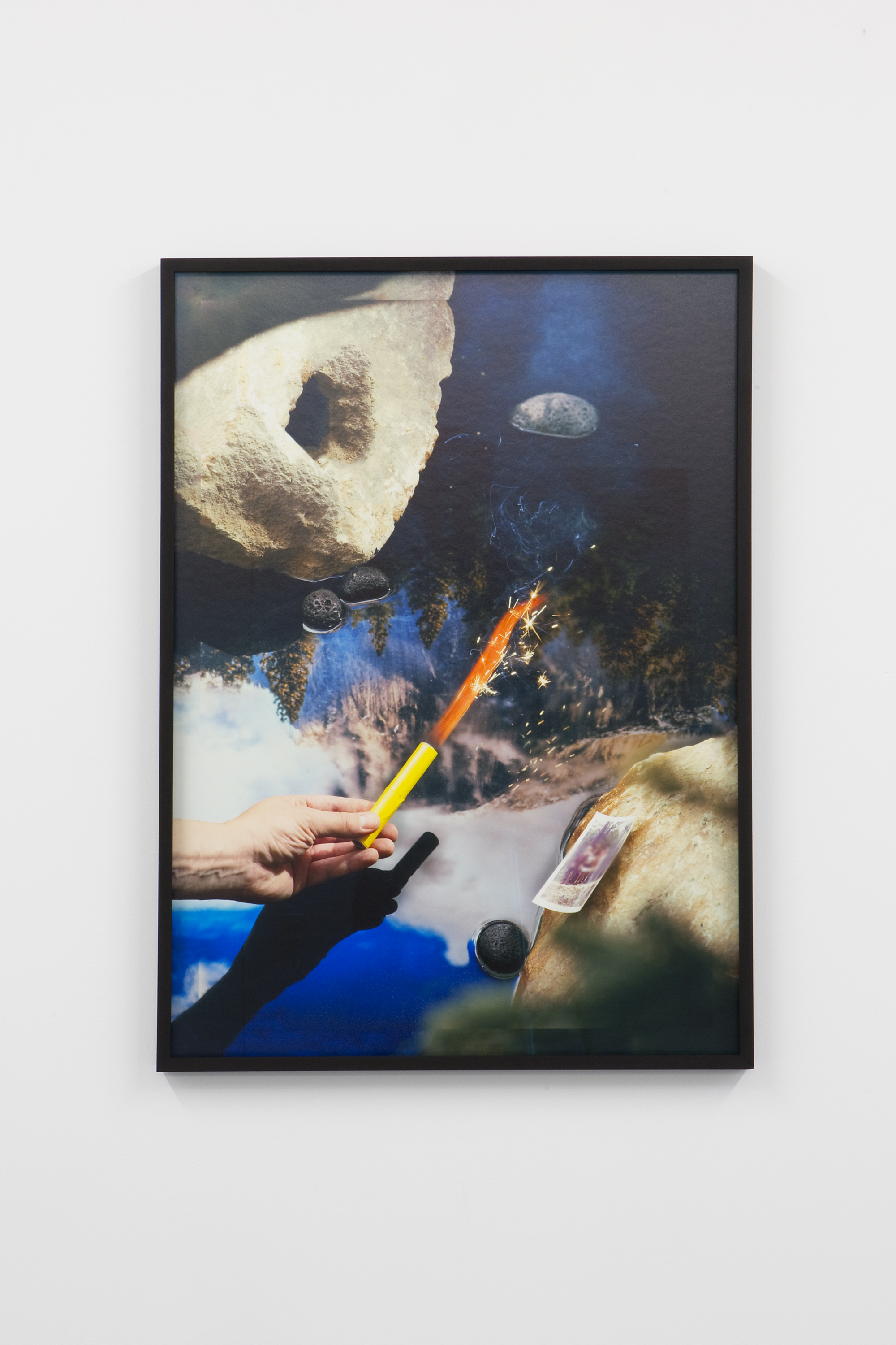 DeliGallery_ThomasAlbdorf_Install018.jpg