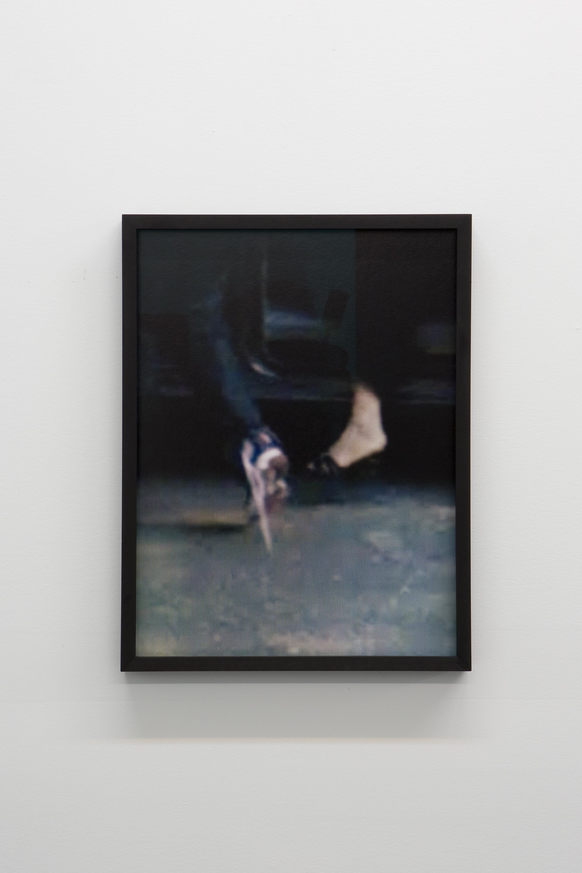 DeliGallery_ThomasAlbdorf_Install024.jpg
