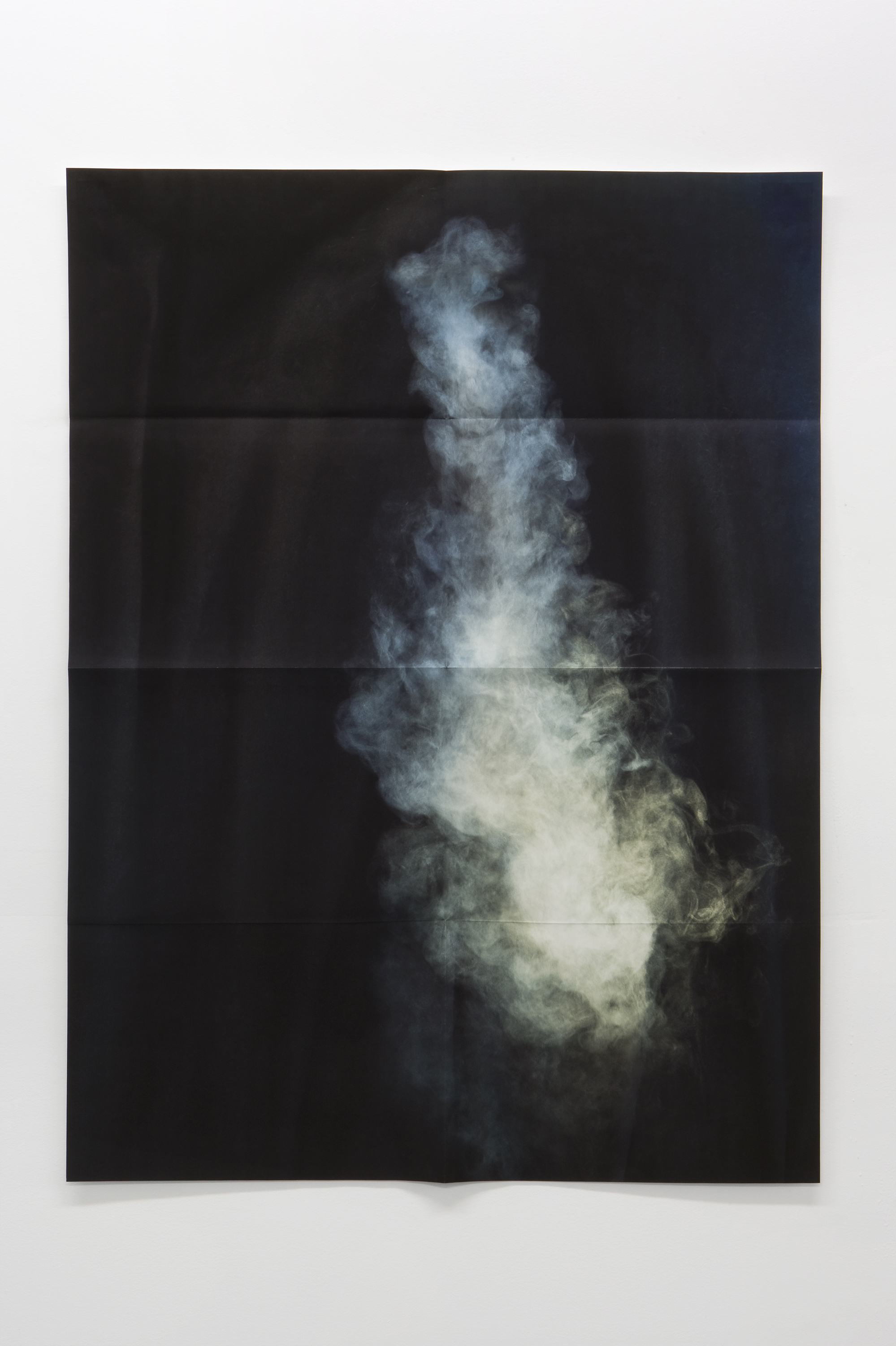 DeliGallery_ThomasAlbdorf_Install026.jpg