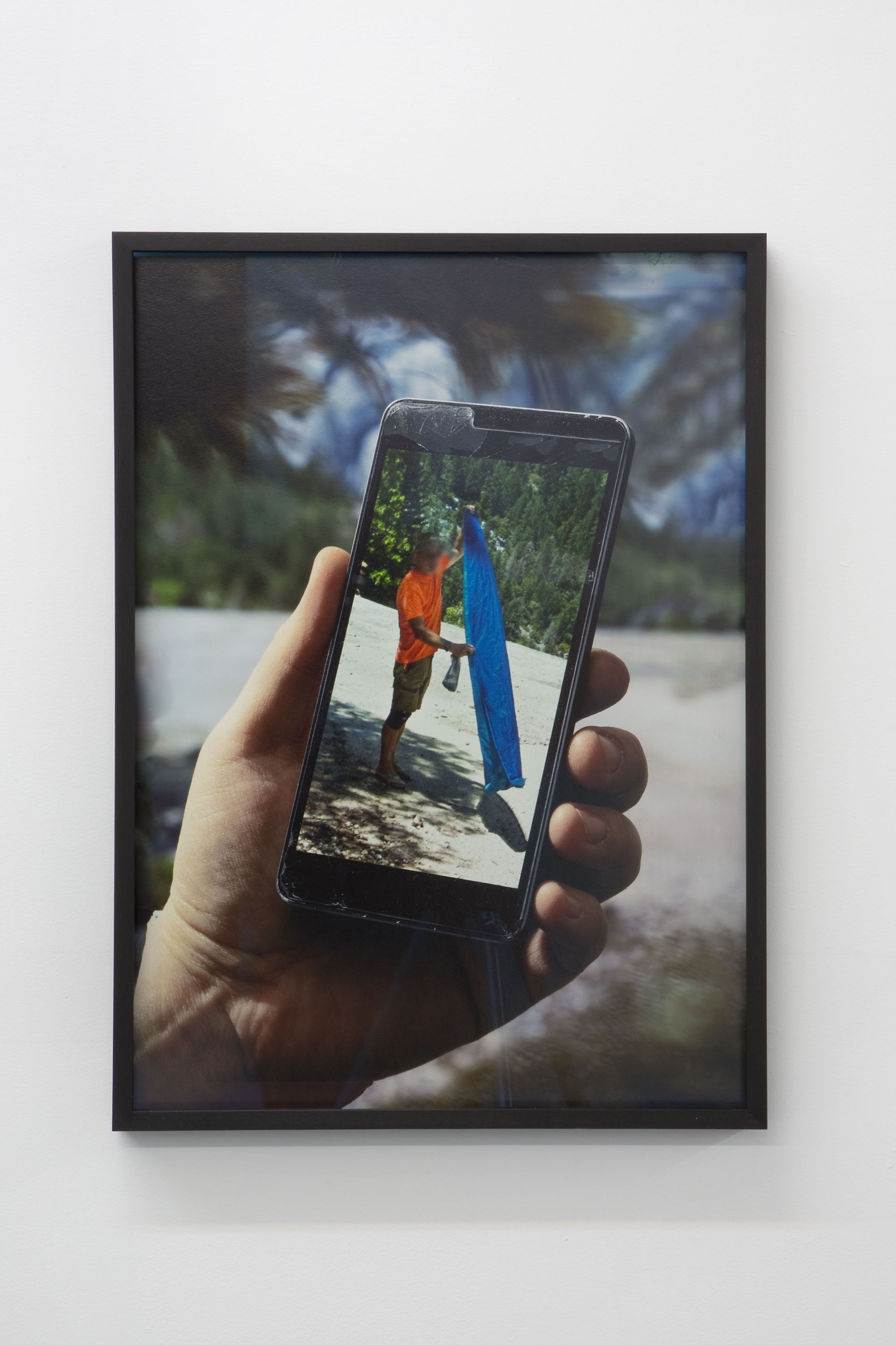 DeliGallery_ThomasAlbdorf_Install027.jpg