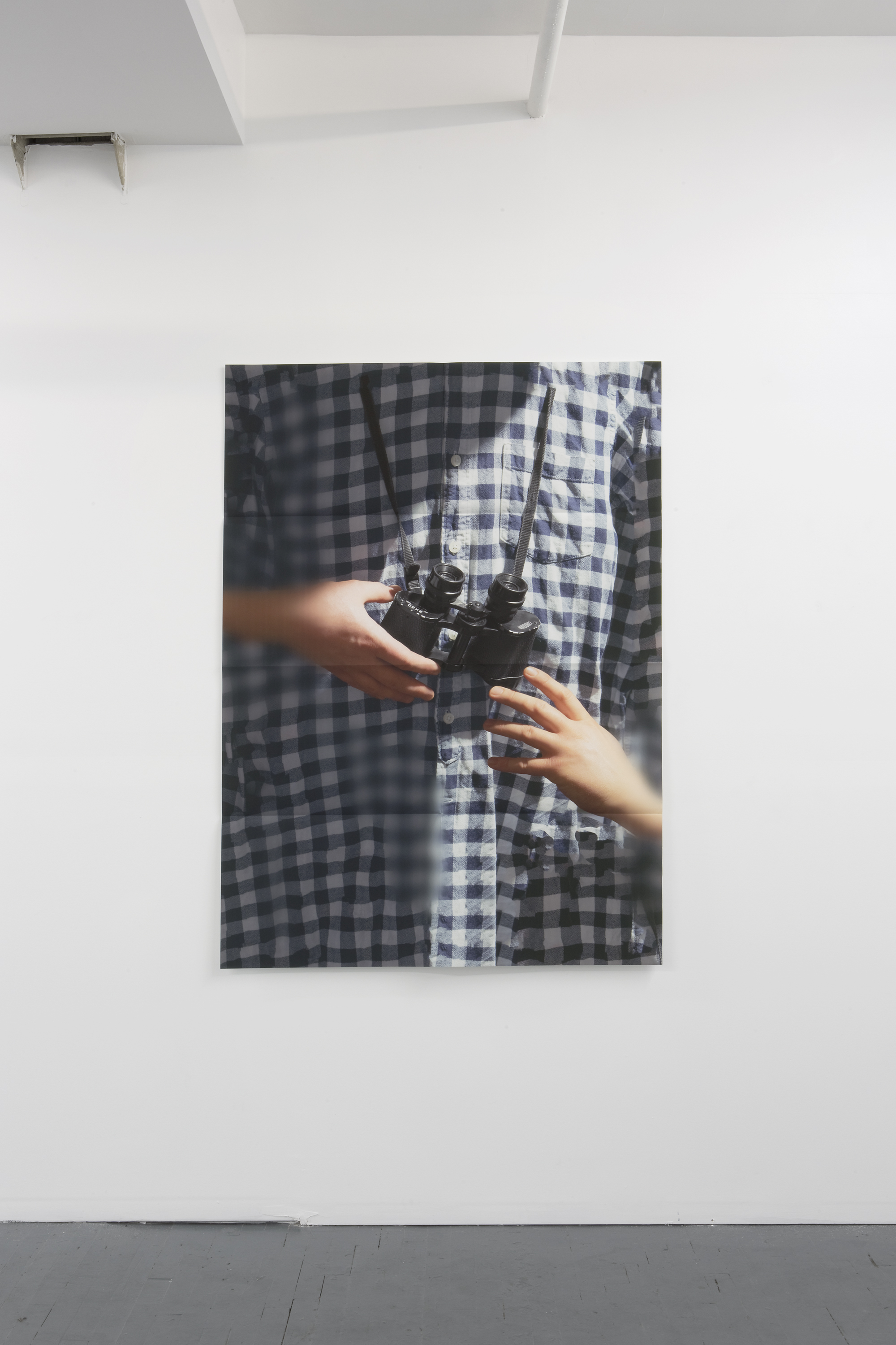 DeliGallery_ThomasAlbdorf_Install029.jpg