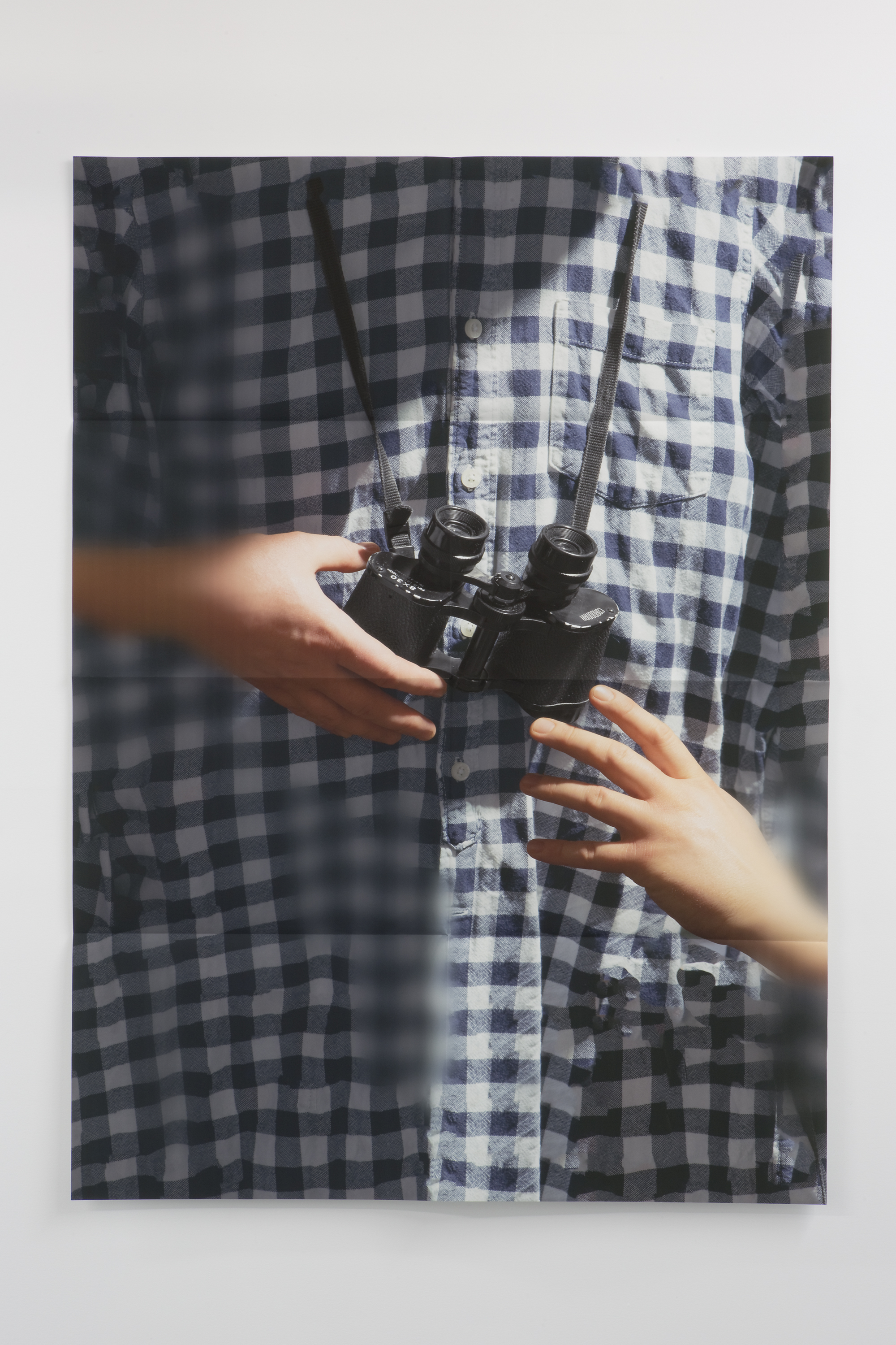 DeliGallery_ThomasAlbdorf_Install030.jpg