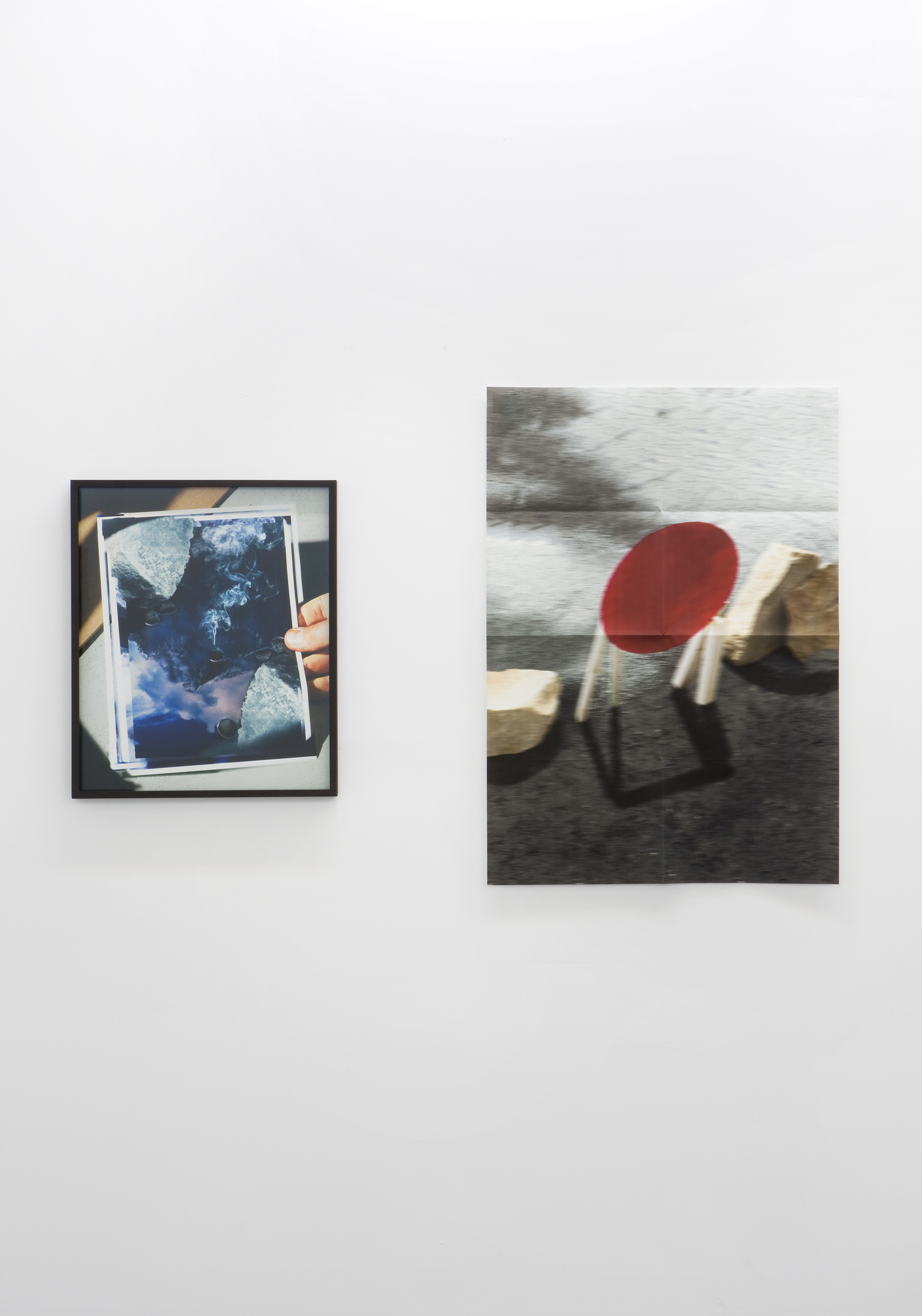 DeliGallery_ThomasAlbdorf_Install033.jpg