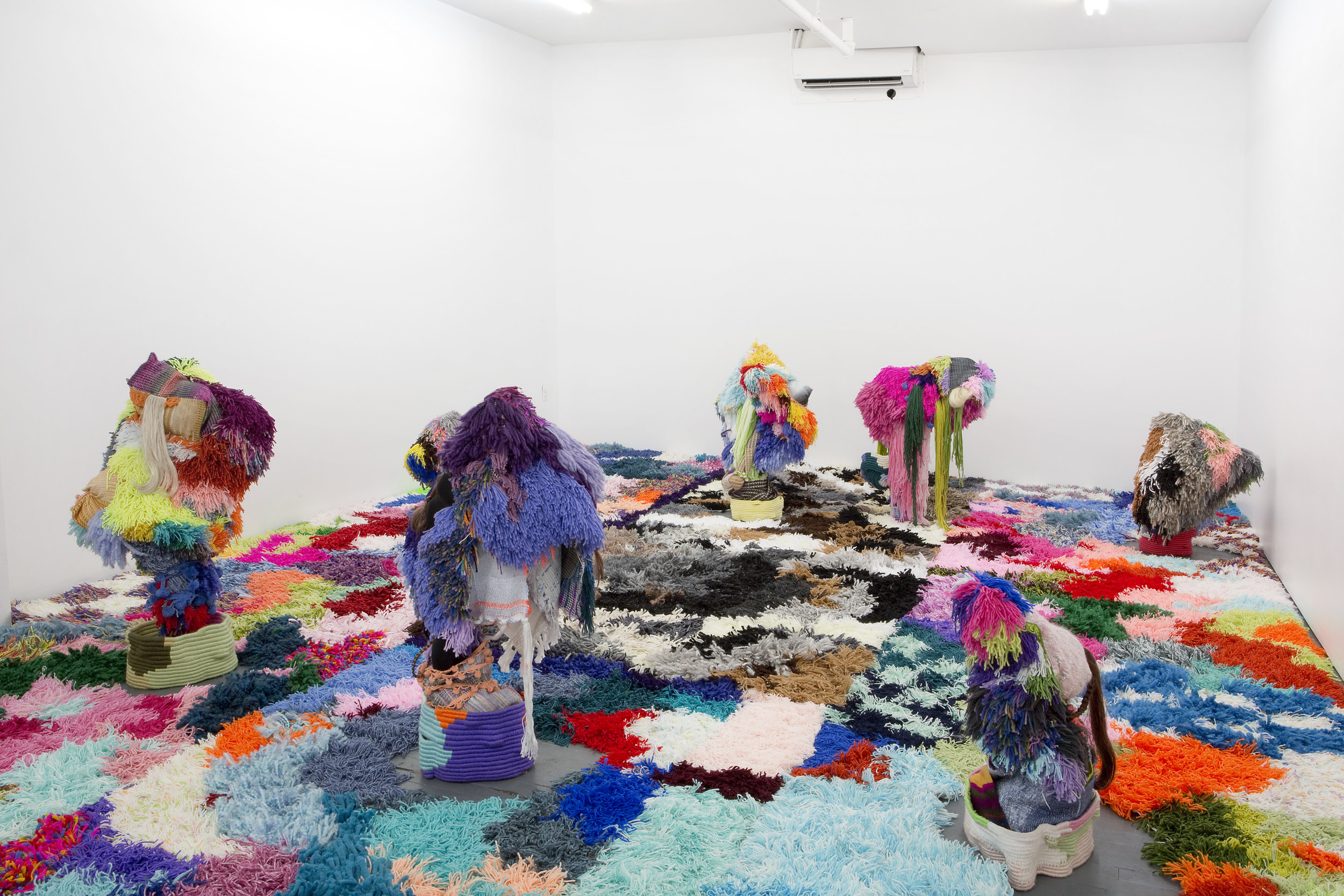 DeliGallery_SarahZapata_Install002.jpg