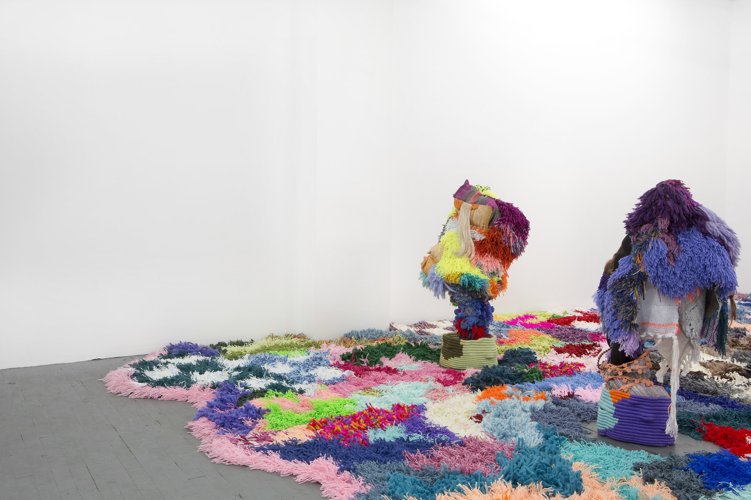 DeliGallery_SarahZapata_Install005.jpg