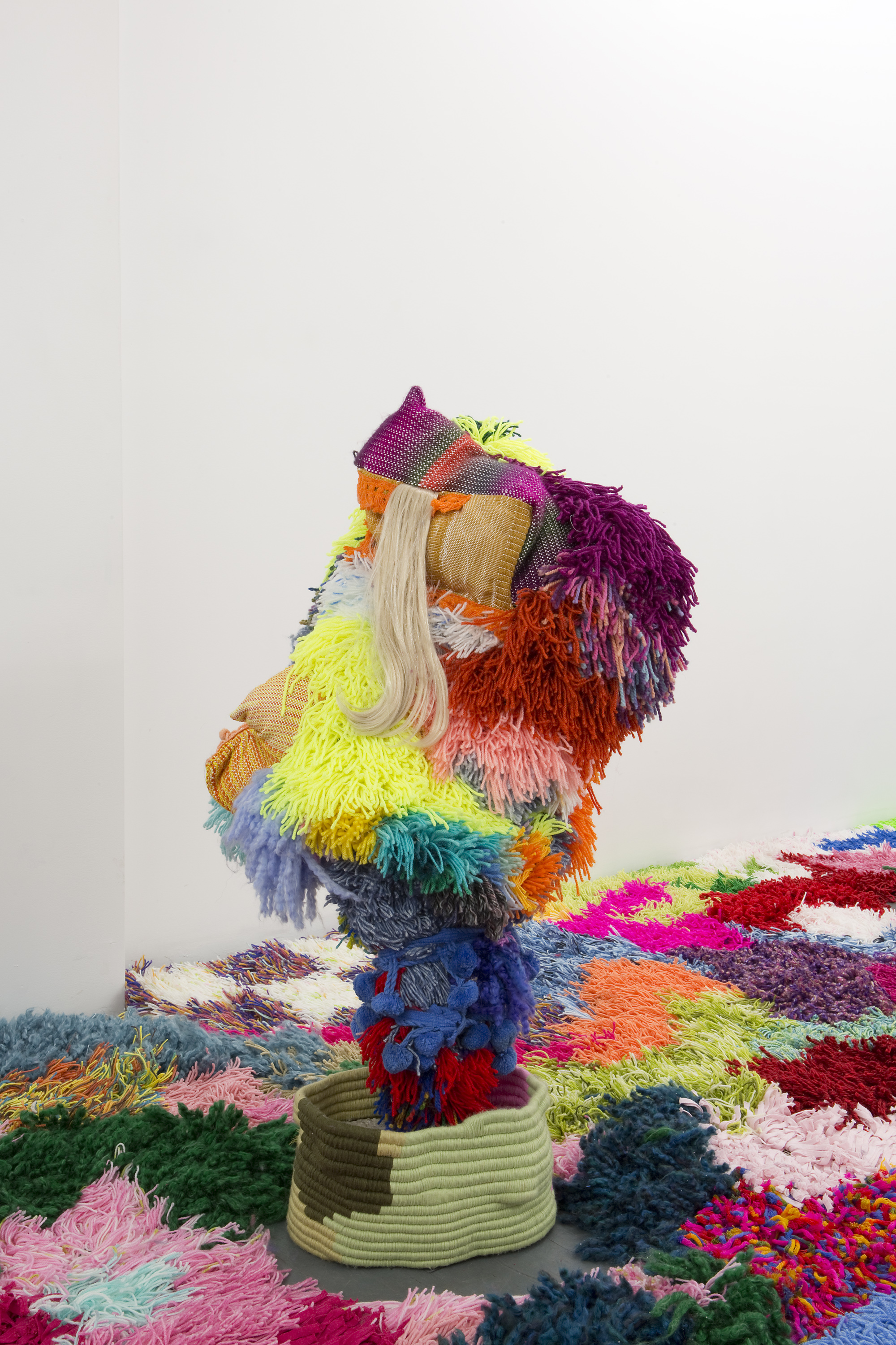 DeliGallery_SarahZapata_Install007.jpg