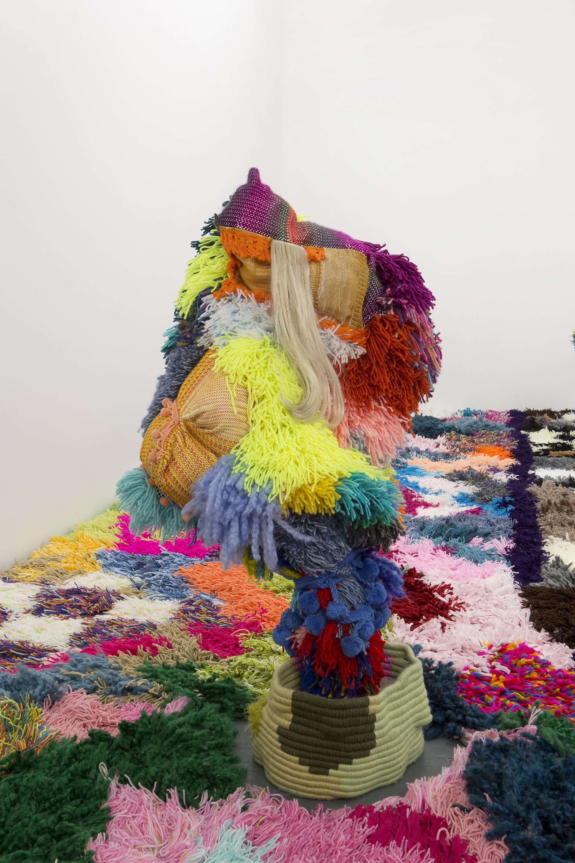 DeliGallery_SarahZapata_Install008.jpg