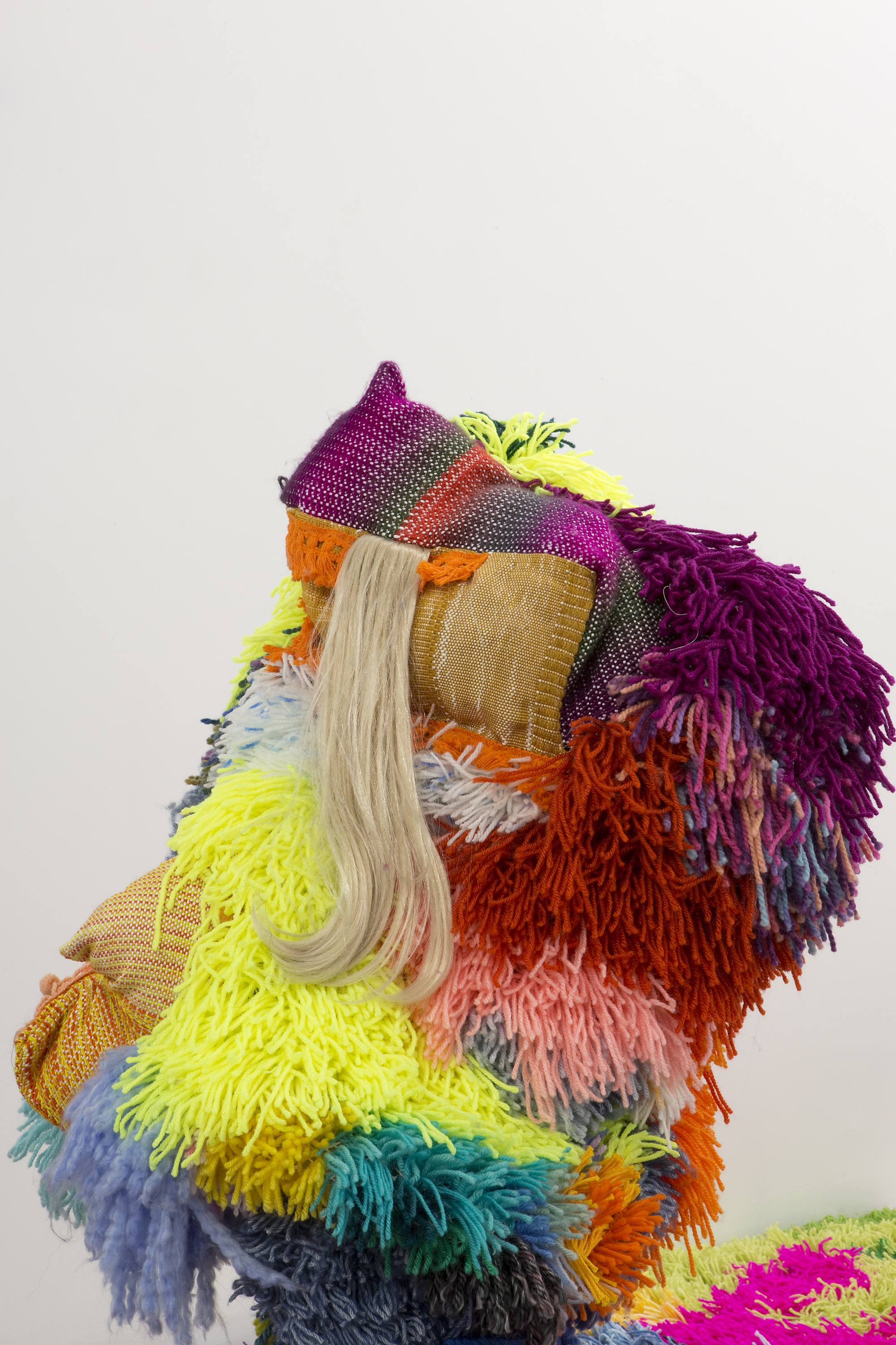 DeliGallery_SarahZapata_Install009.jpg