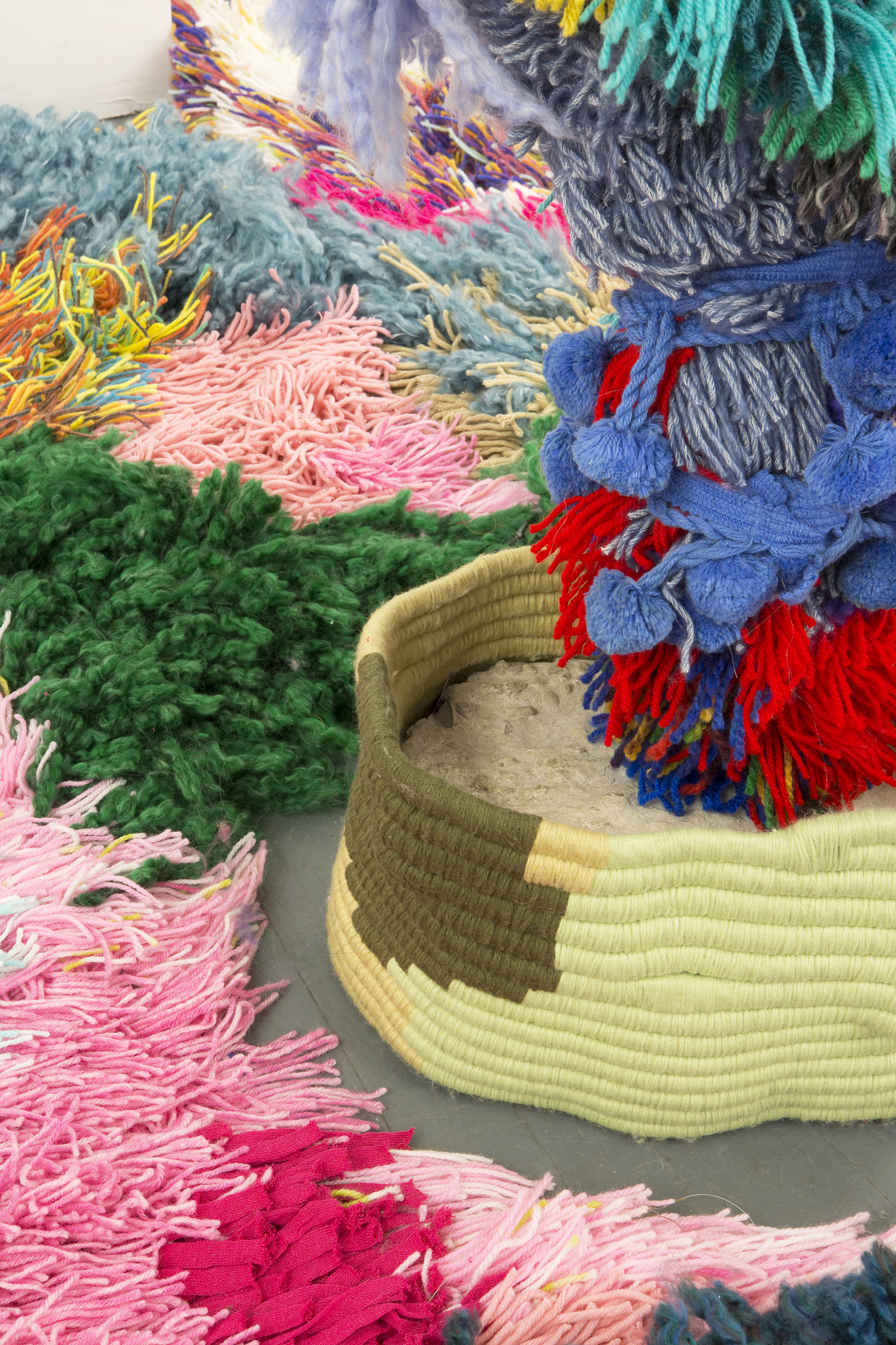 DeliGallery_SarahZapata_Install010.jpg
