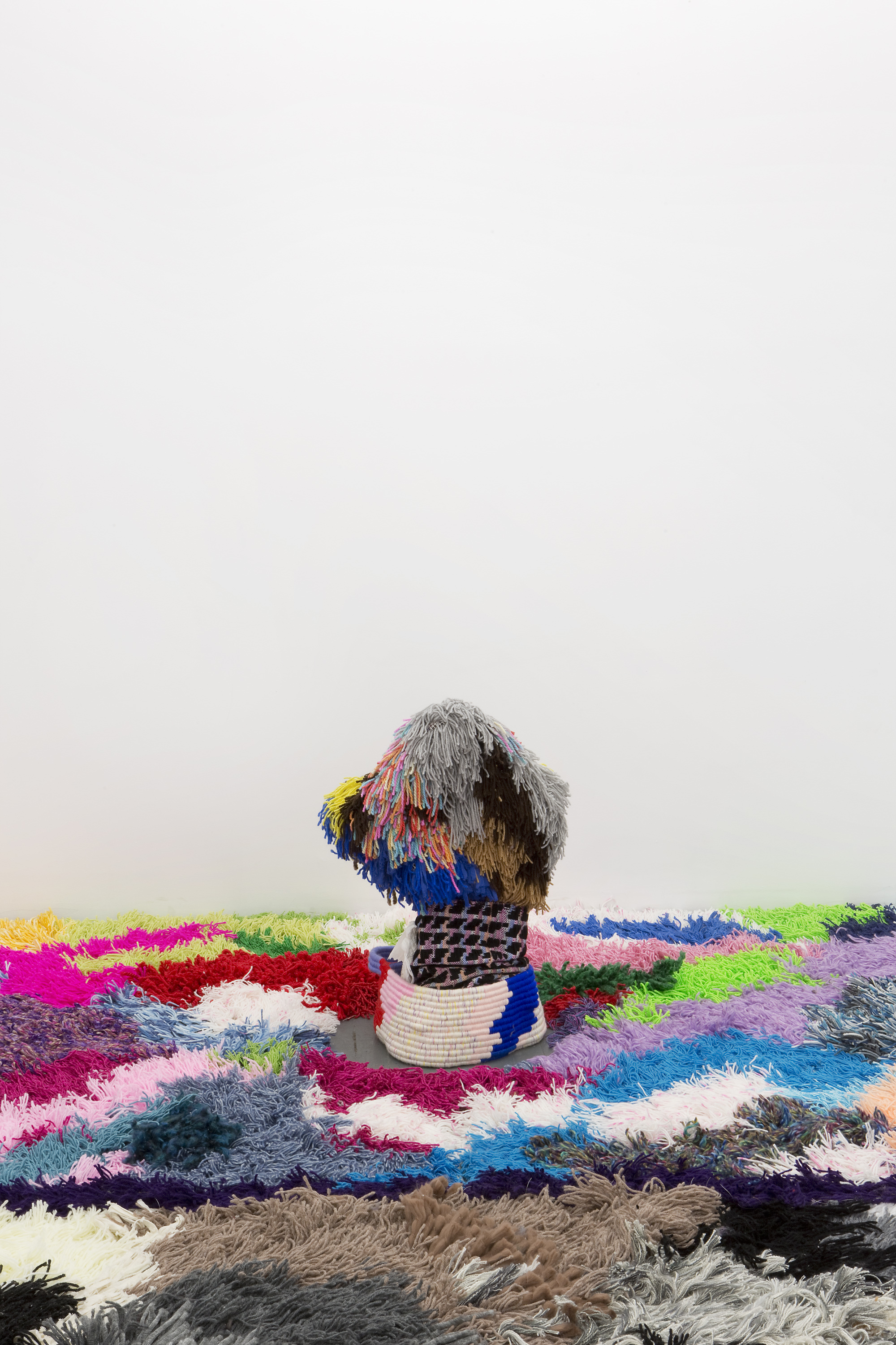 DeliGallery_SarahZapata_Install012.jpg