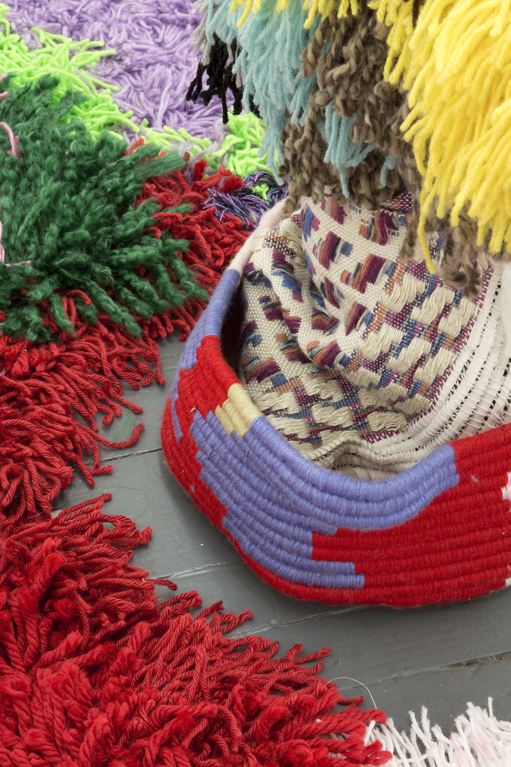 DeliGallery_SarahZapata_Install017.jpg
