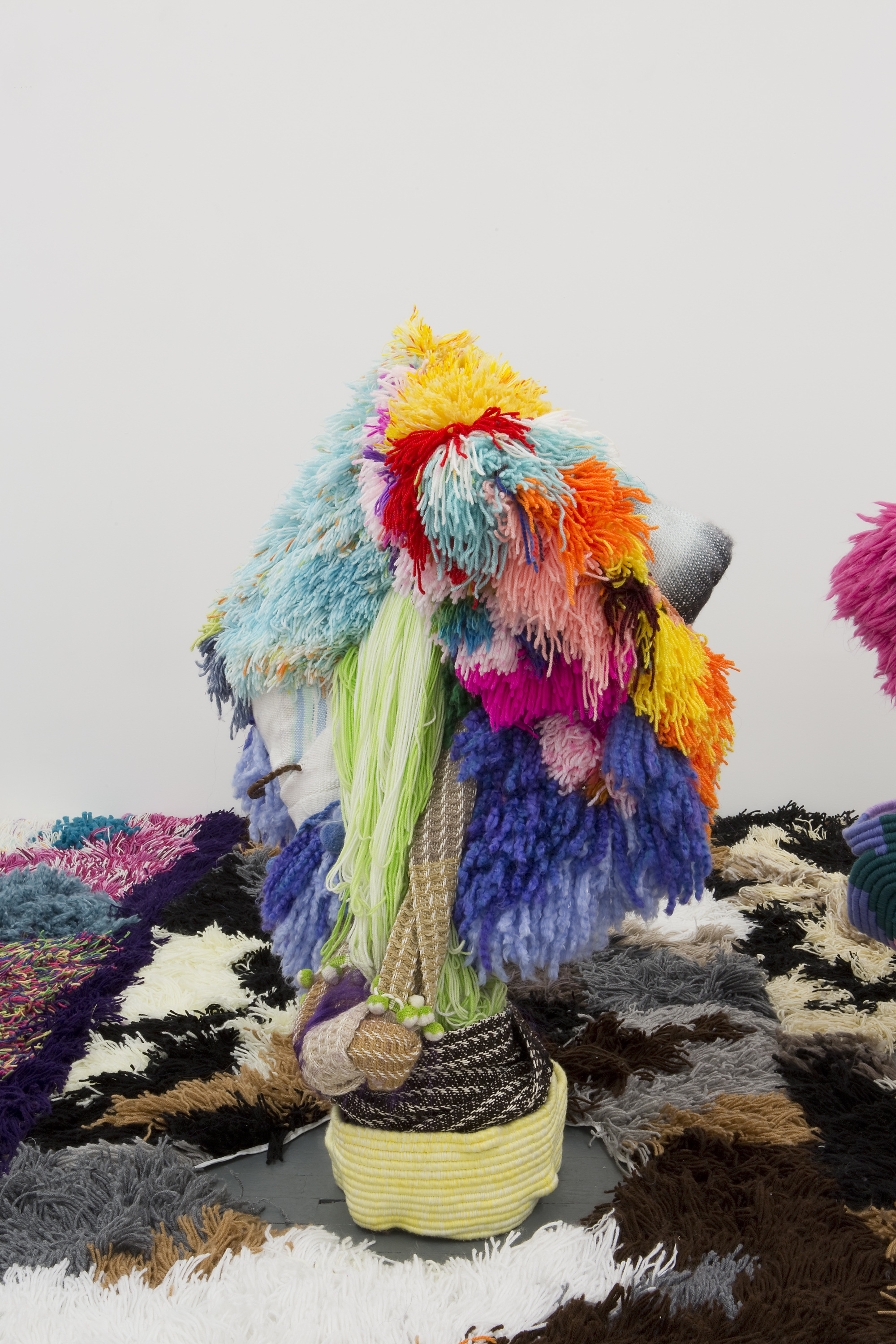 DeliGallery_SarahZapata_Install020.jpg