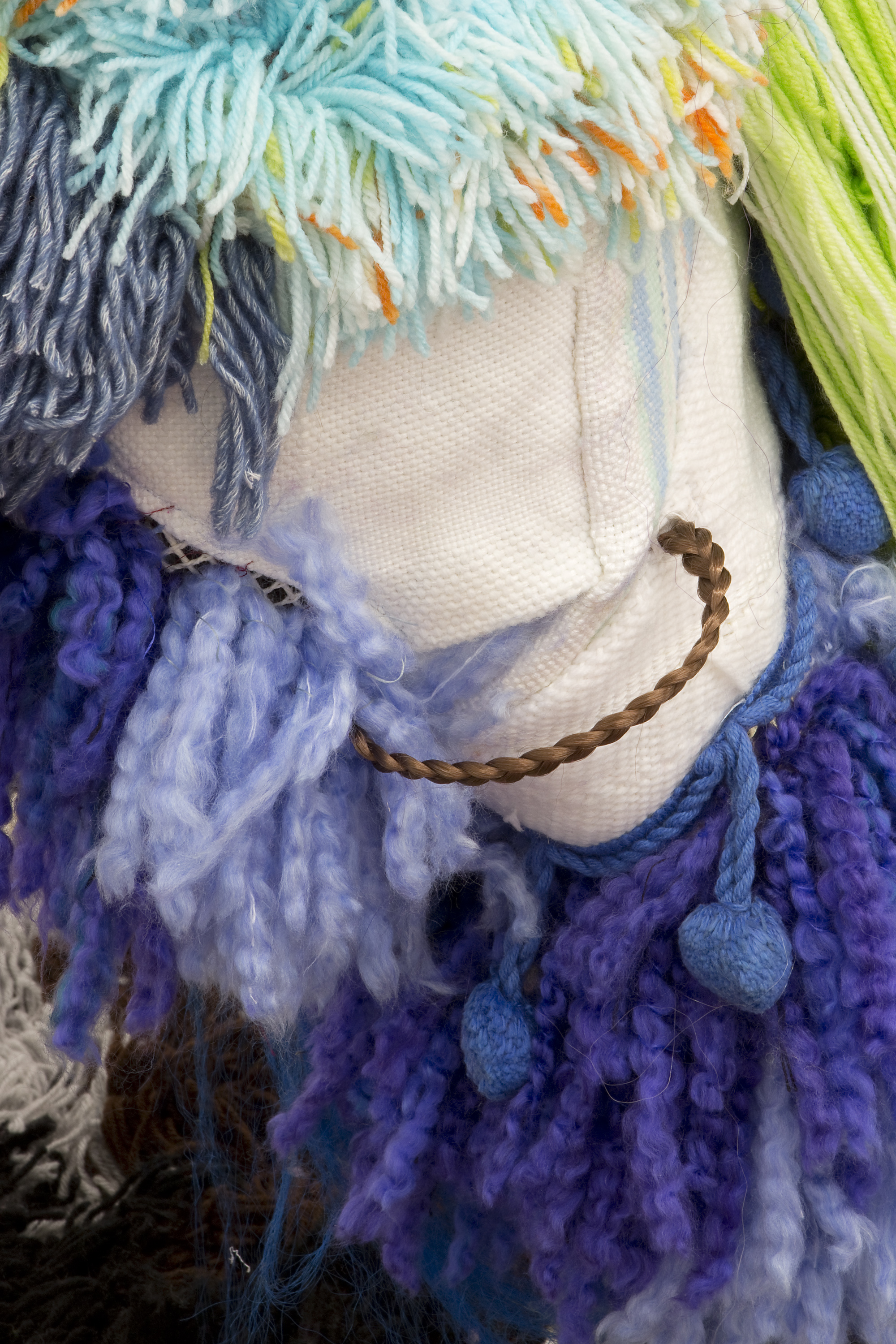 DeliGallery_SarahZapata_Install021.jpg