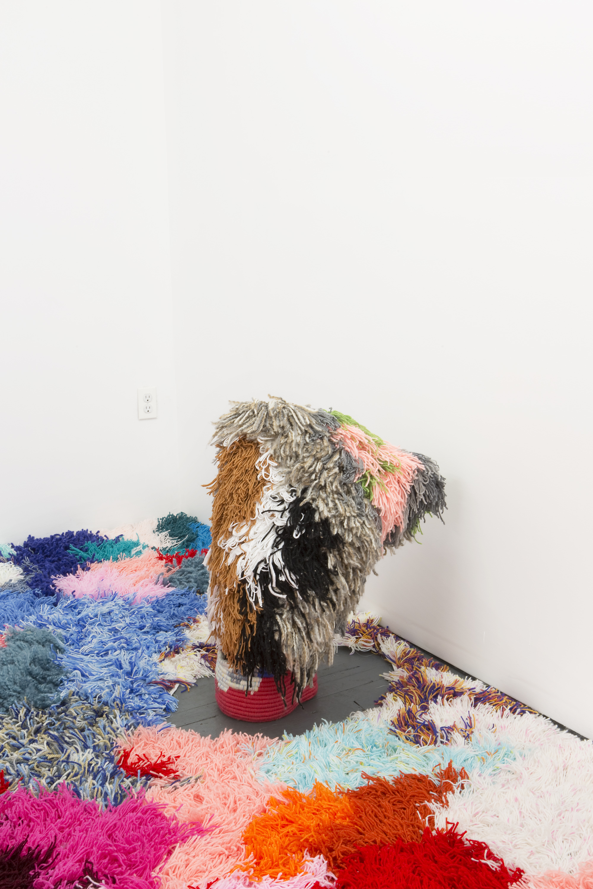 DeliGallery_SarahZapata_Install030.jpg