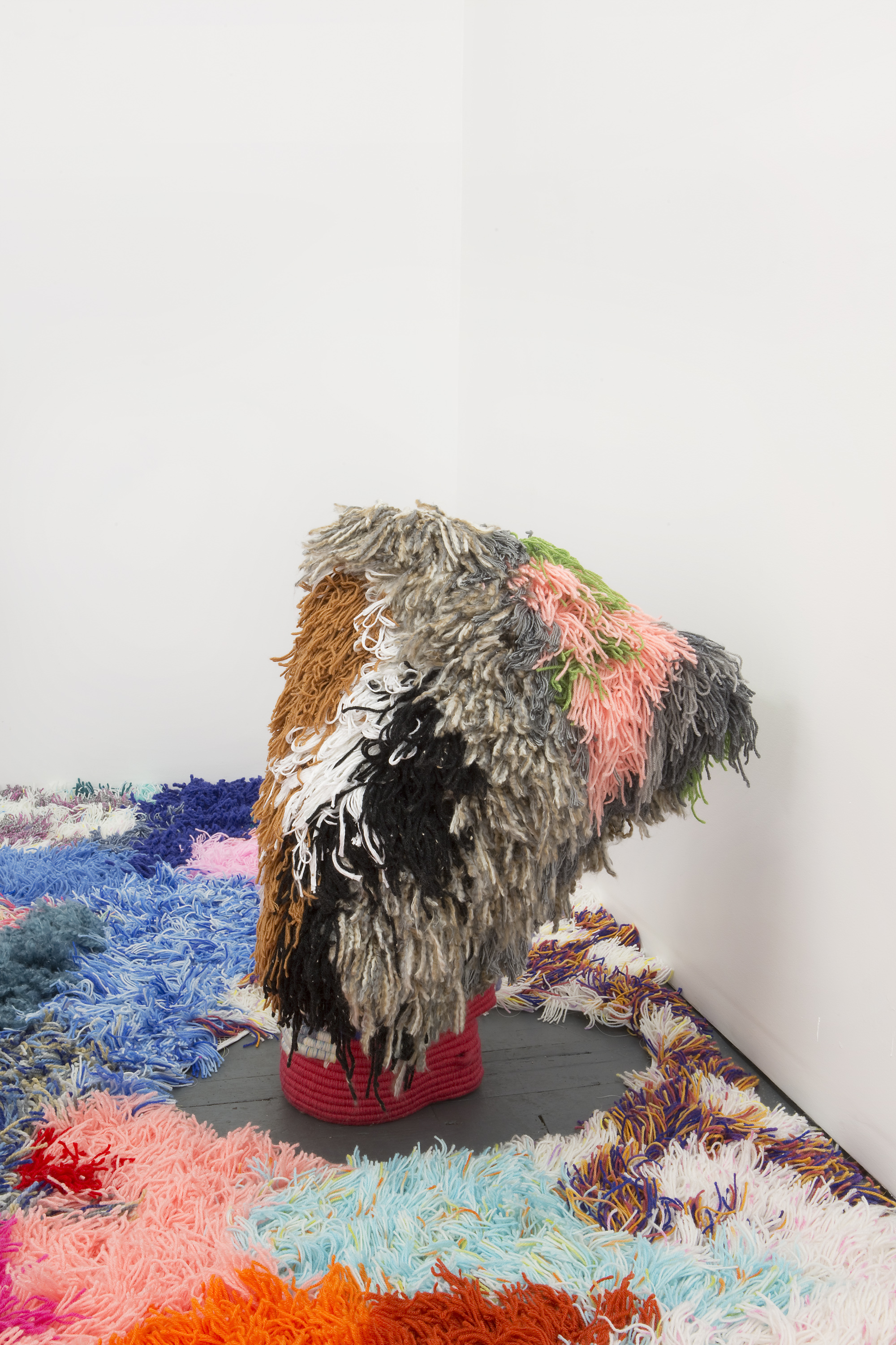 DeliGallery_SarahZapata_Install031.jpg