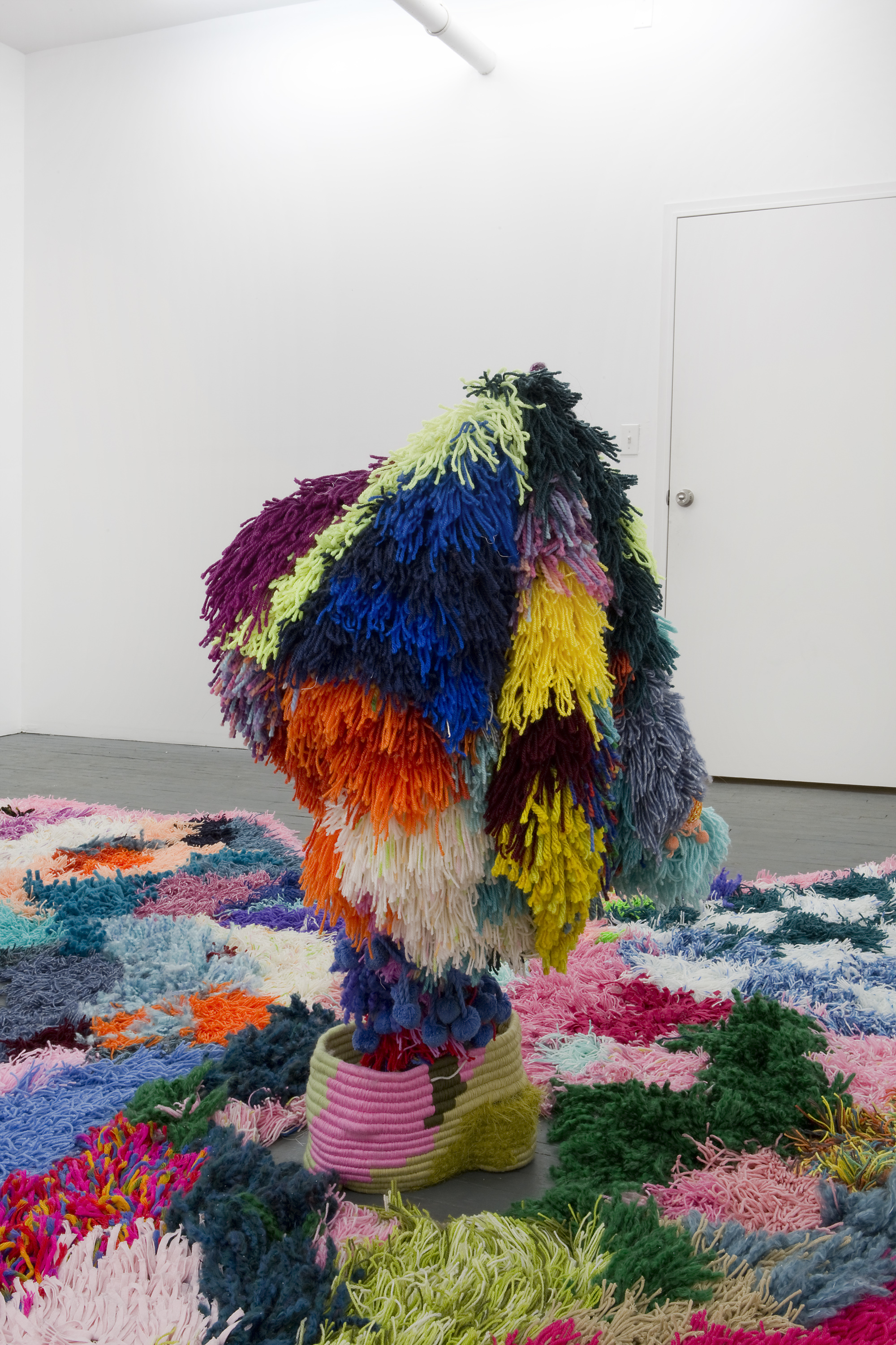 DeliGallery_SarahZapata_Install040.jpg