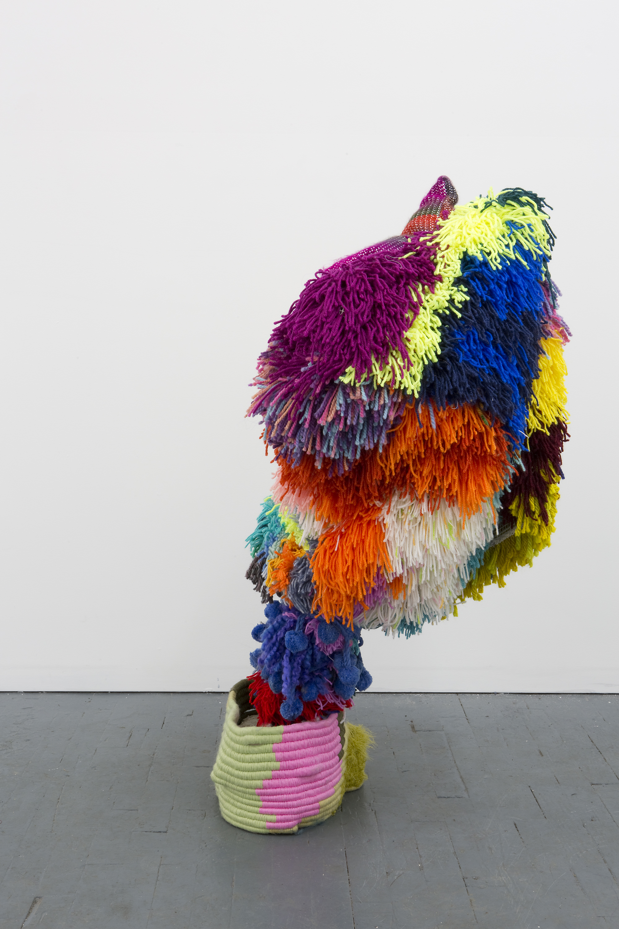 DeliGallery_SarahZapata_AlittledomesticwasteI_II.jpg