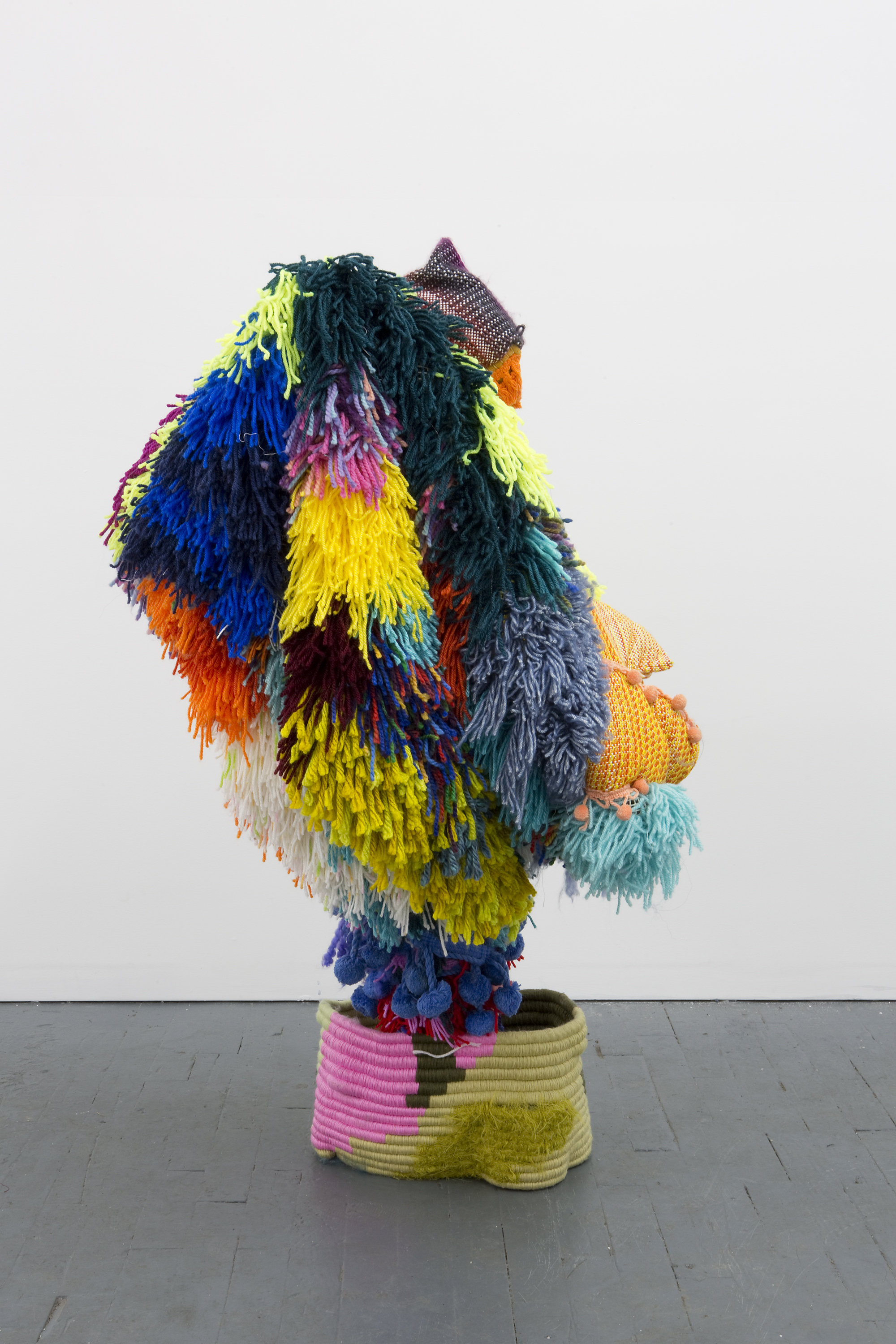 DeliGallery_SarahZapata_AlittledomesticwasteI_III.jpg