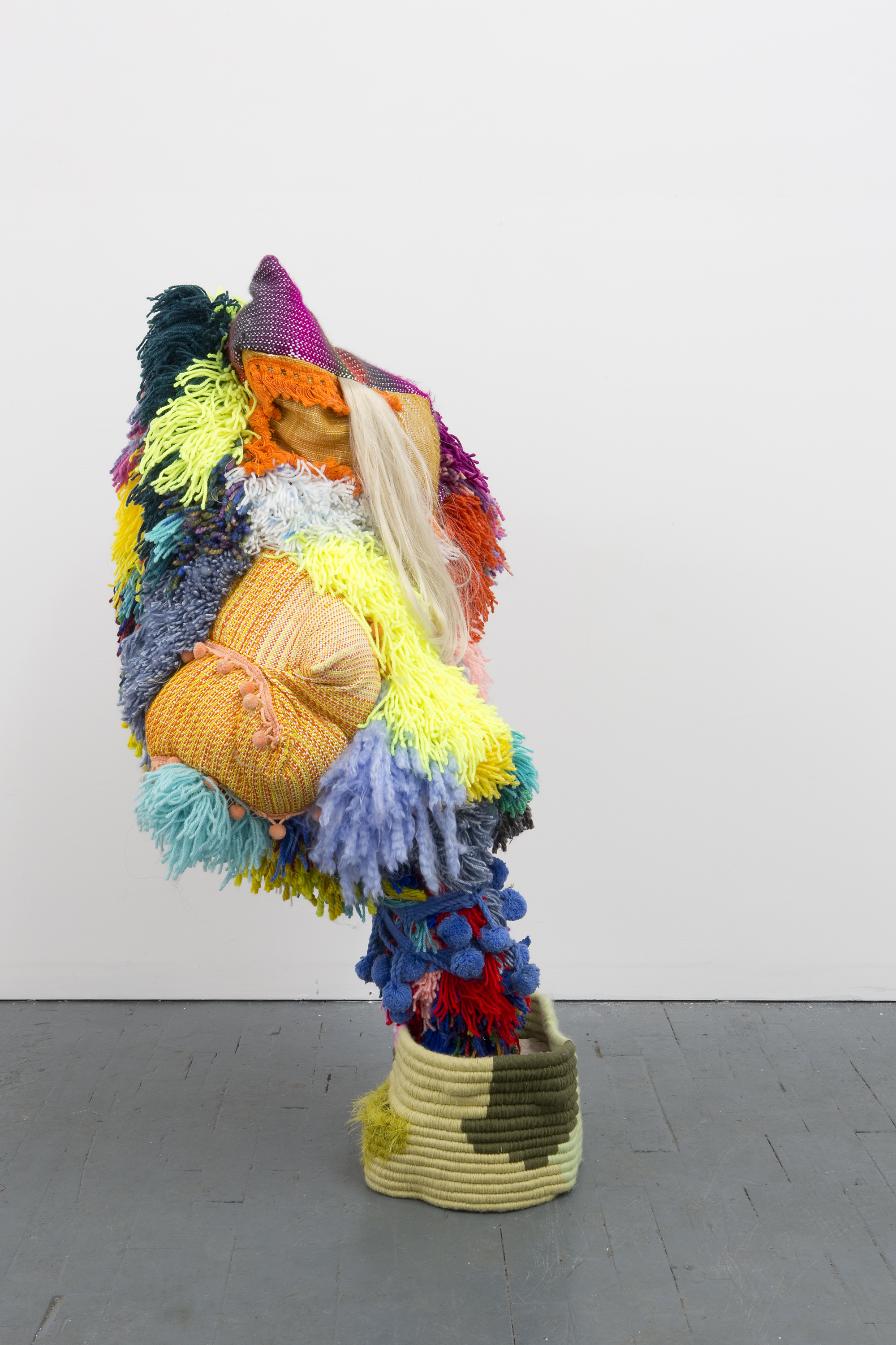 DeliGallery_SarahZapata_AlittledomesticwasteI_IV.jpg