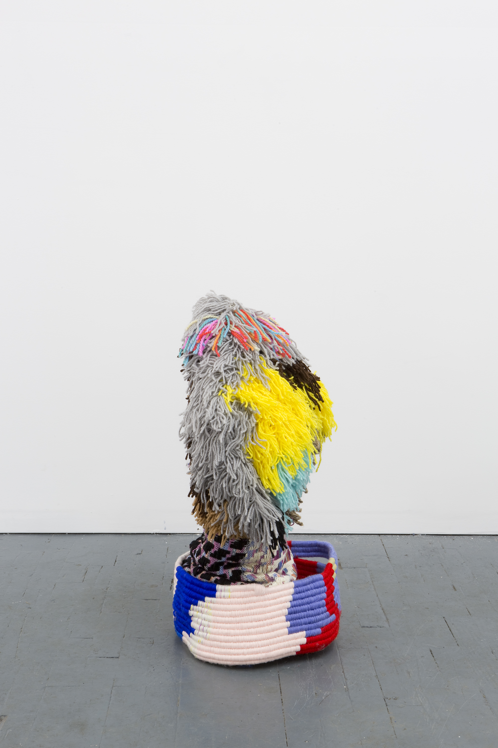 DeliGallery_SarahZapata_AlittledomesticwasteII_II.jpg