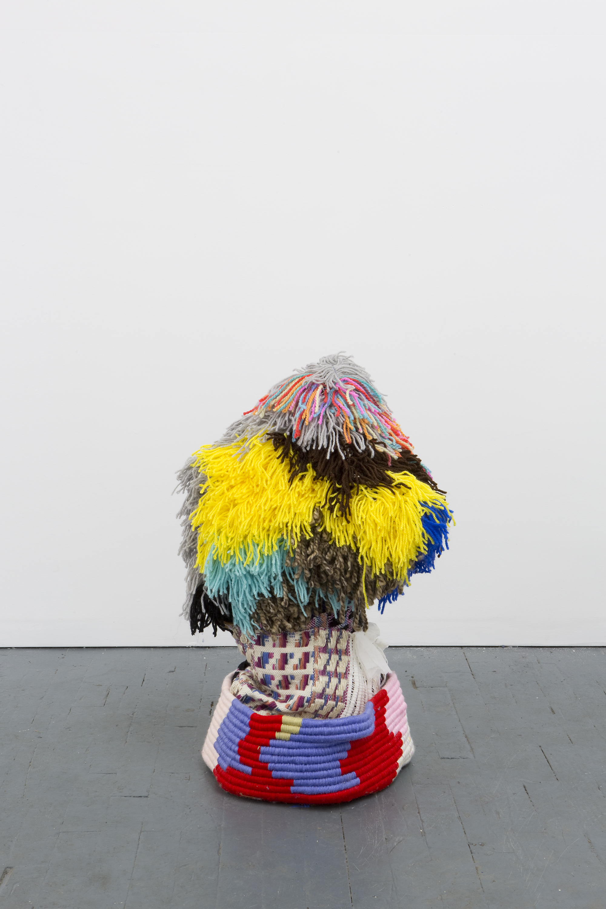DeliGallery_SarahZapata_AlittledomesticwasteII_III.jpg
