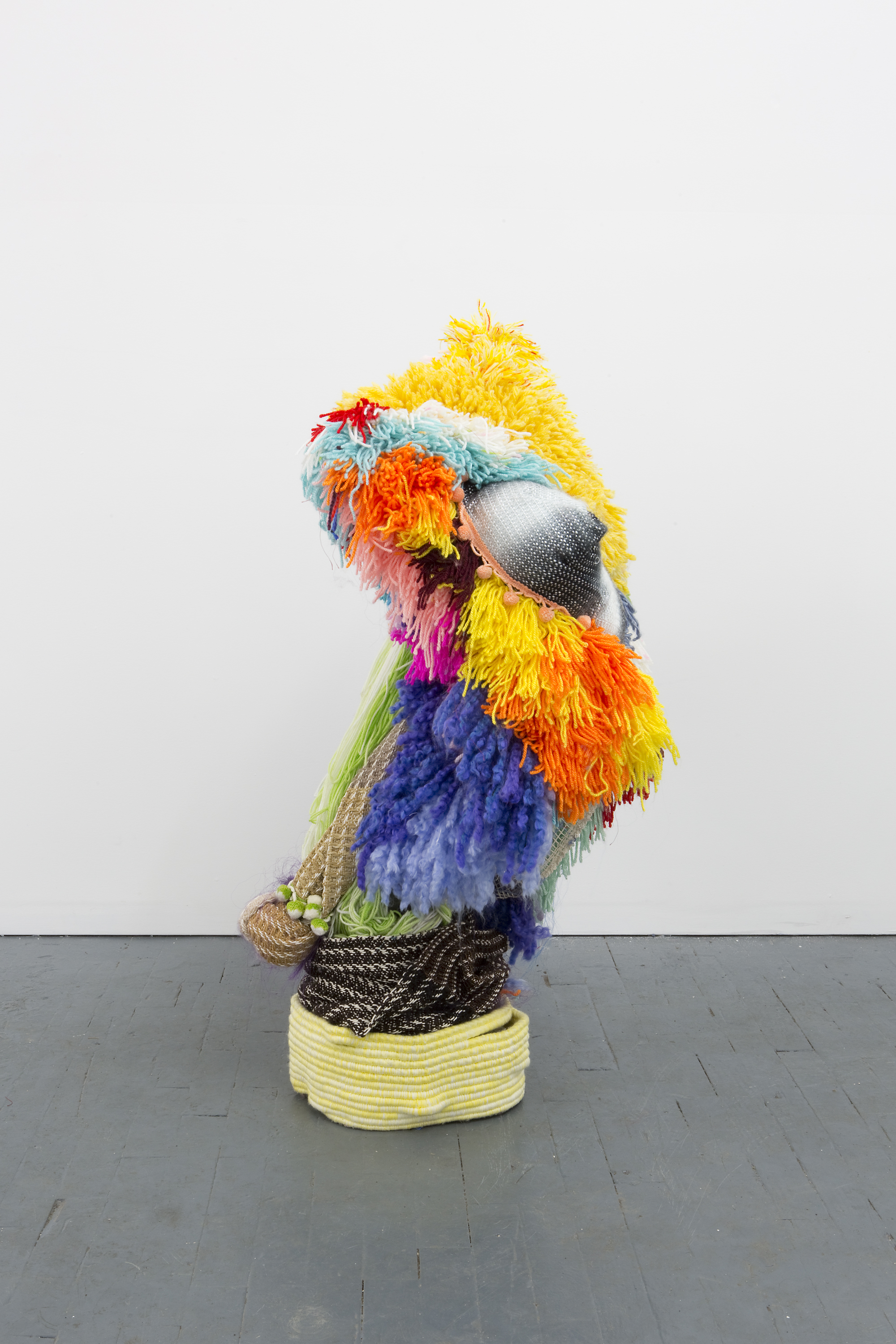 DeliGallery_SarahZapata_AlittledomesticwasteIII_IV.jpg