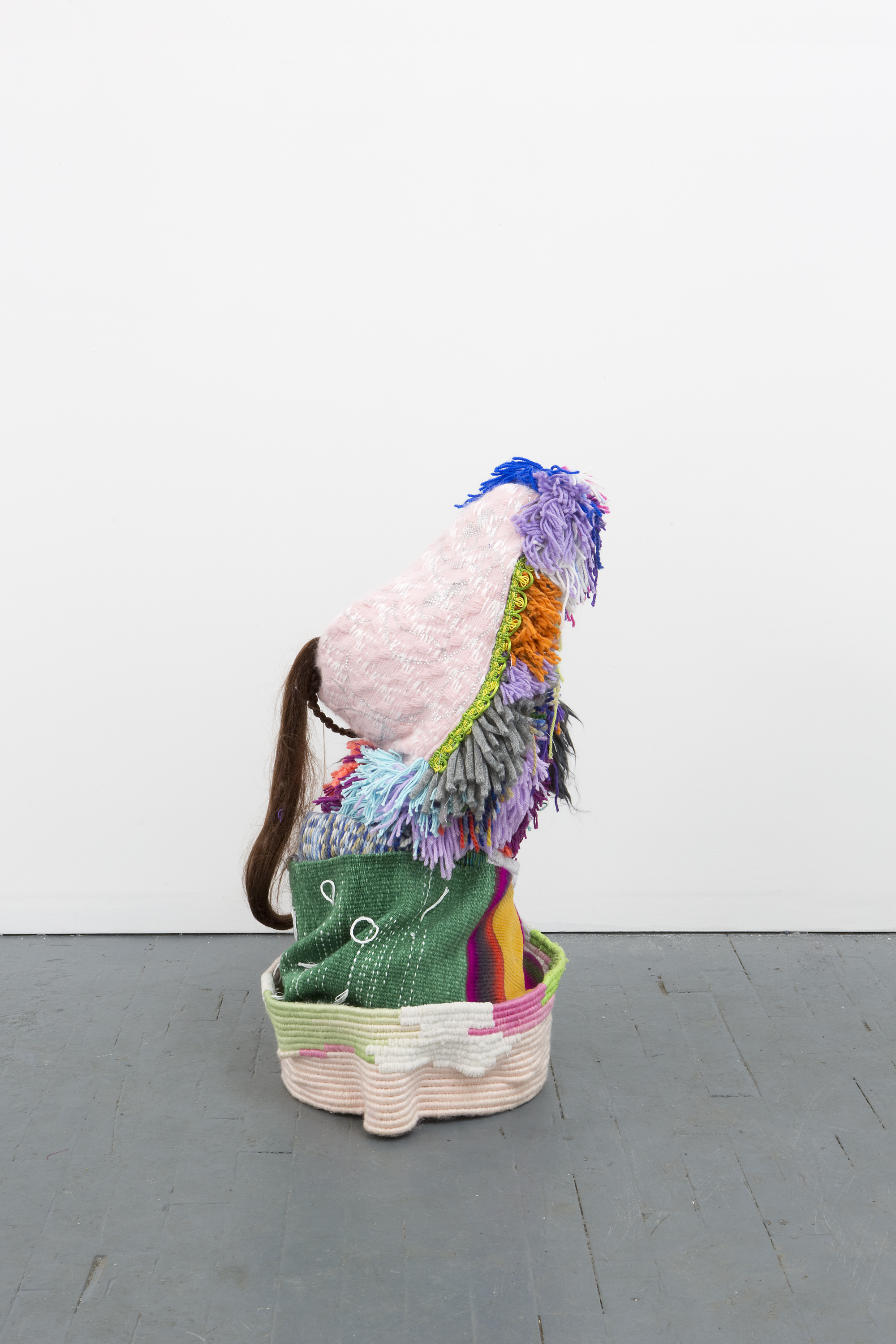 DeliGallery_SarahZapata_AlittledomesticwasteVI_I.jpg