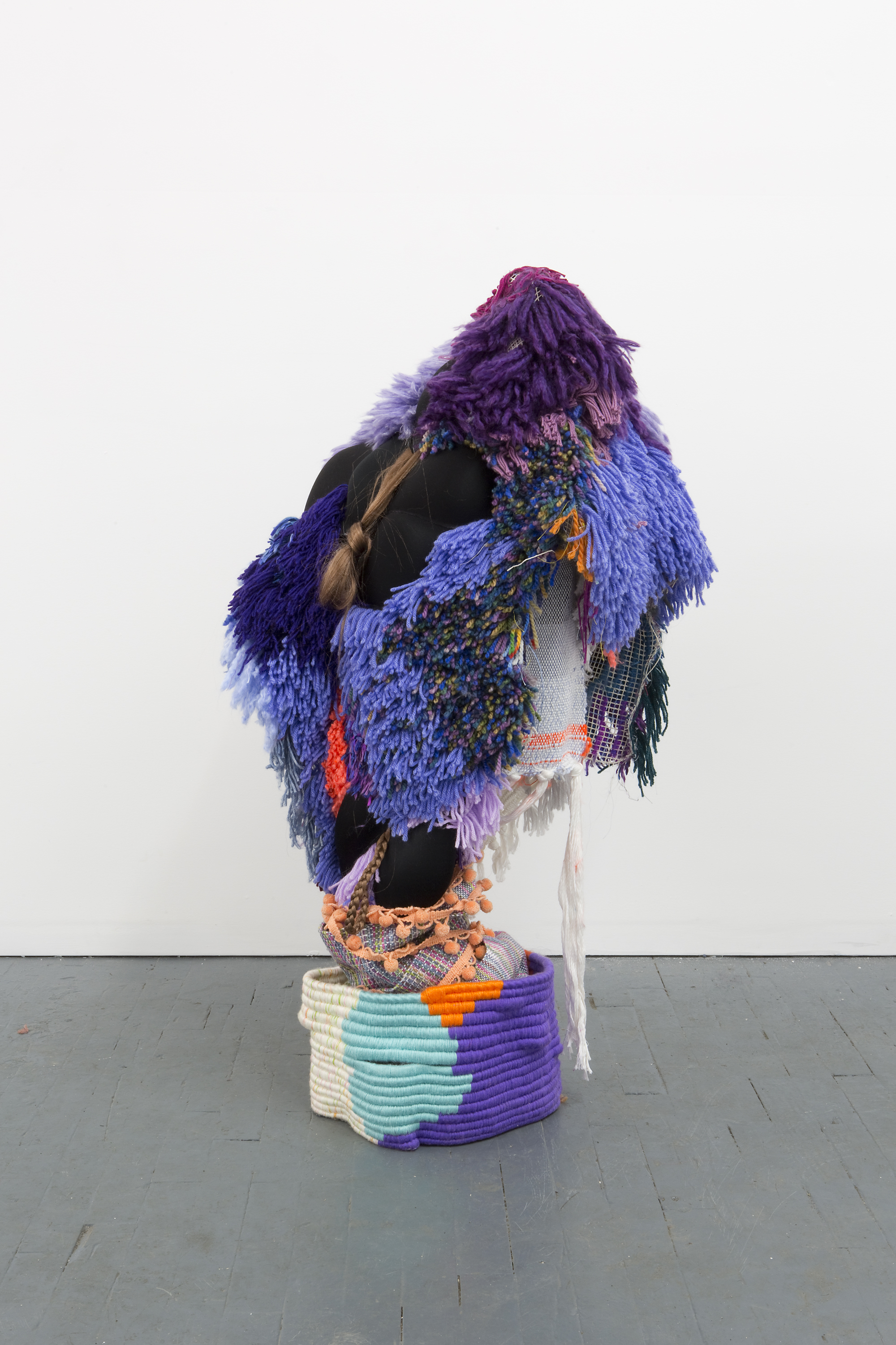 DeliGallery_SarahZapata_AlittledomesticwasteVII_I.jpg