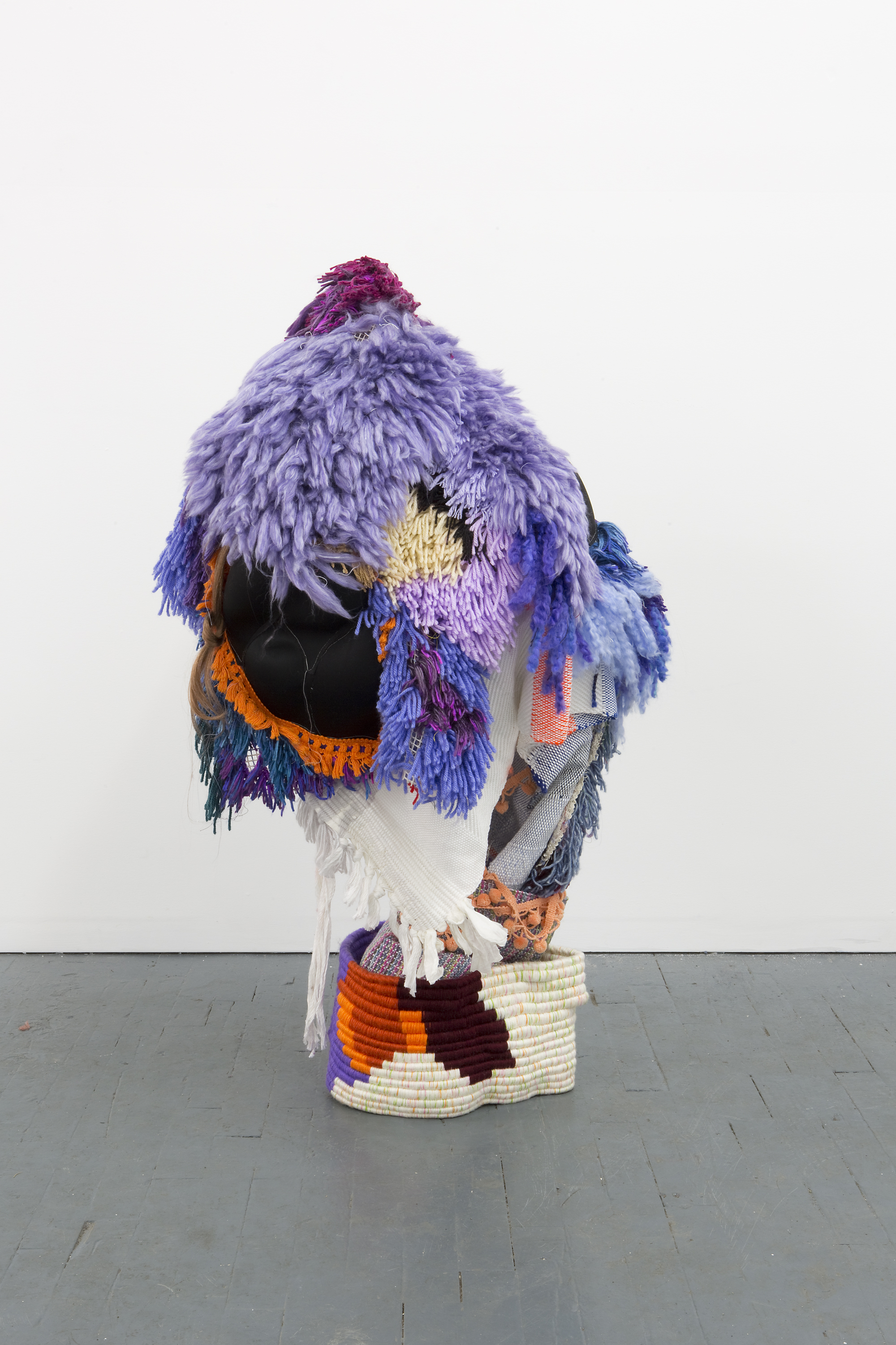 DeliGallery_SarahZapata_AlittledomesticwasteVII_III.jpg