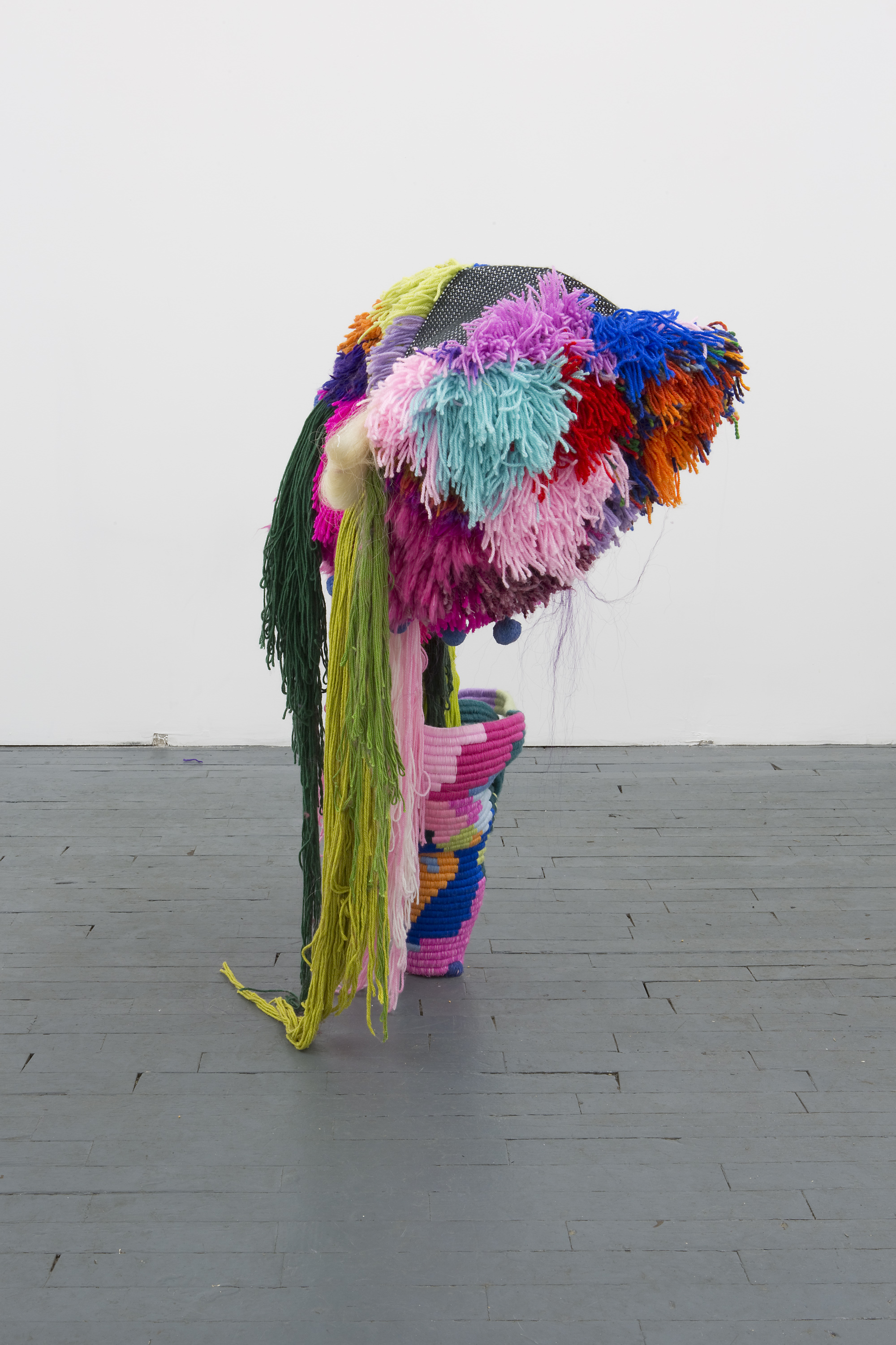 DeliGallery_SarahZapata_AlittledomesticwasteIV_IV.jpg