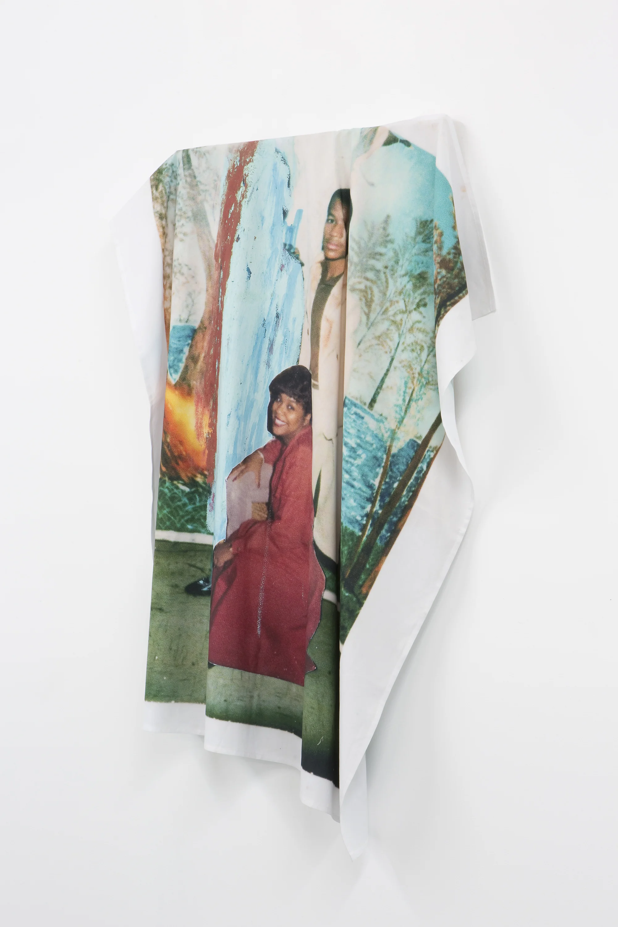 DeliGallery_KalenNailRoach_Install (29).jpg